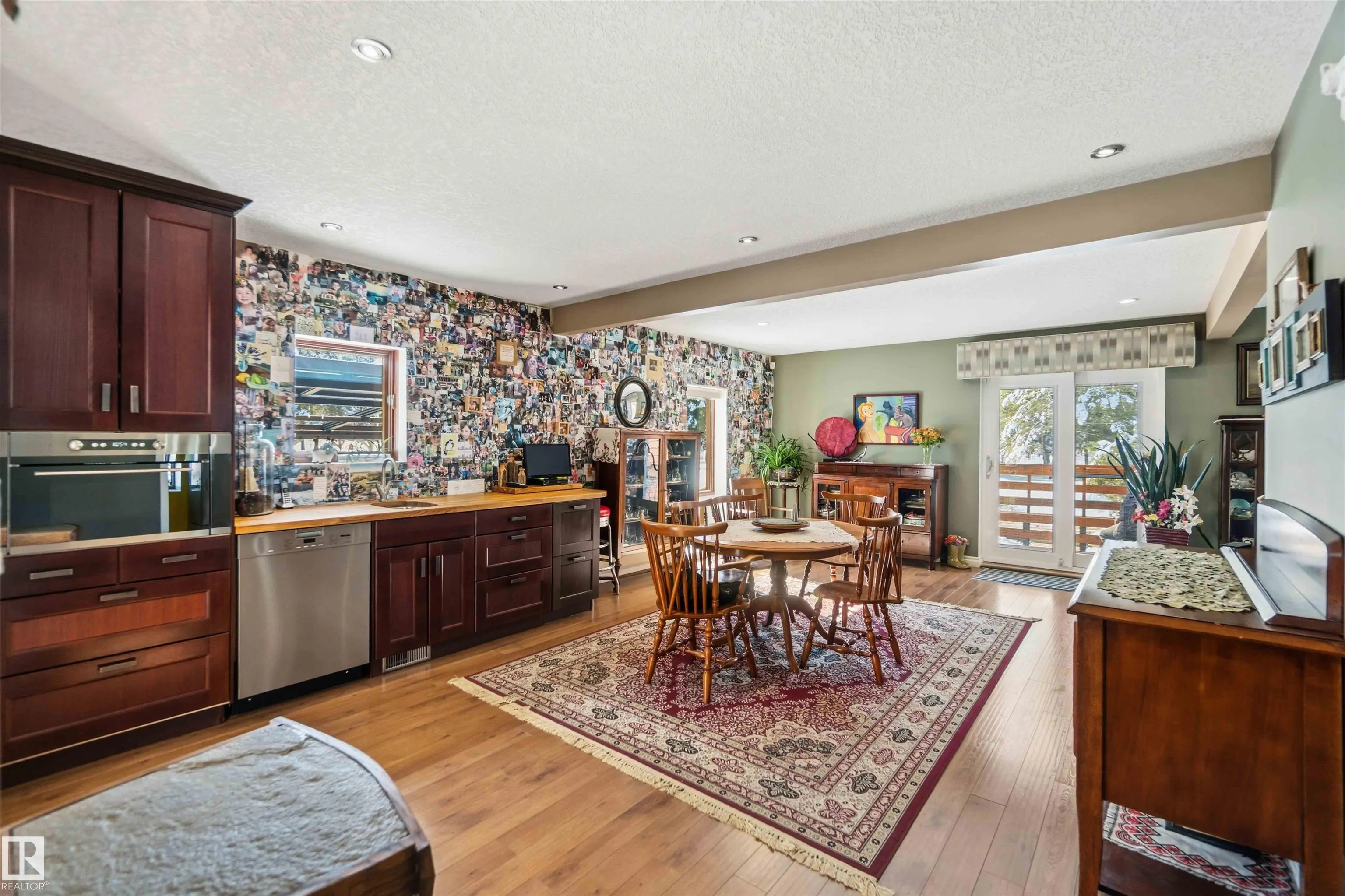 20116 TWP ROAD 574A