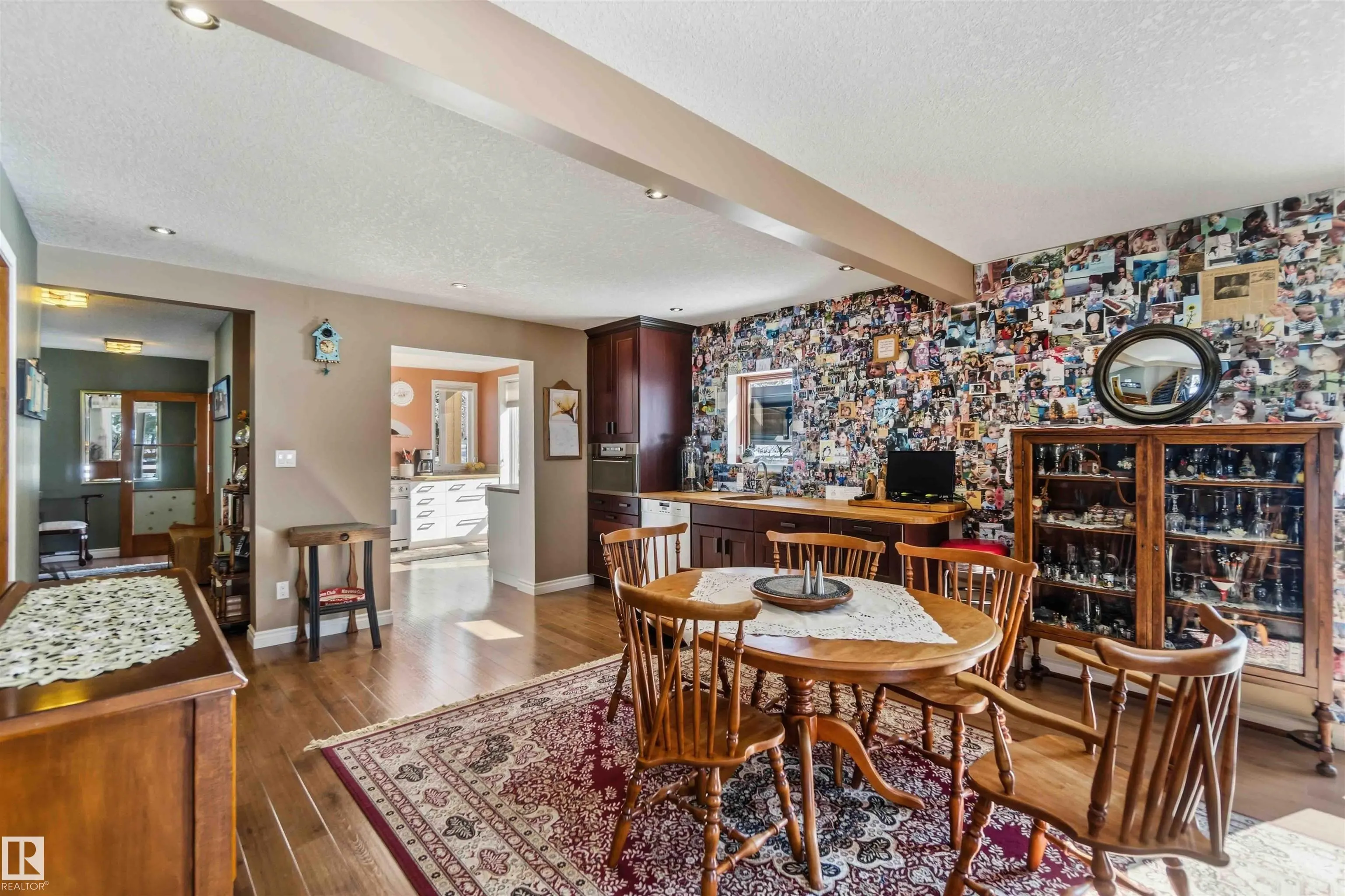 20116 TWP ROAD 574A