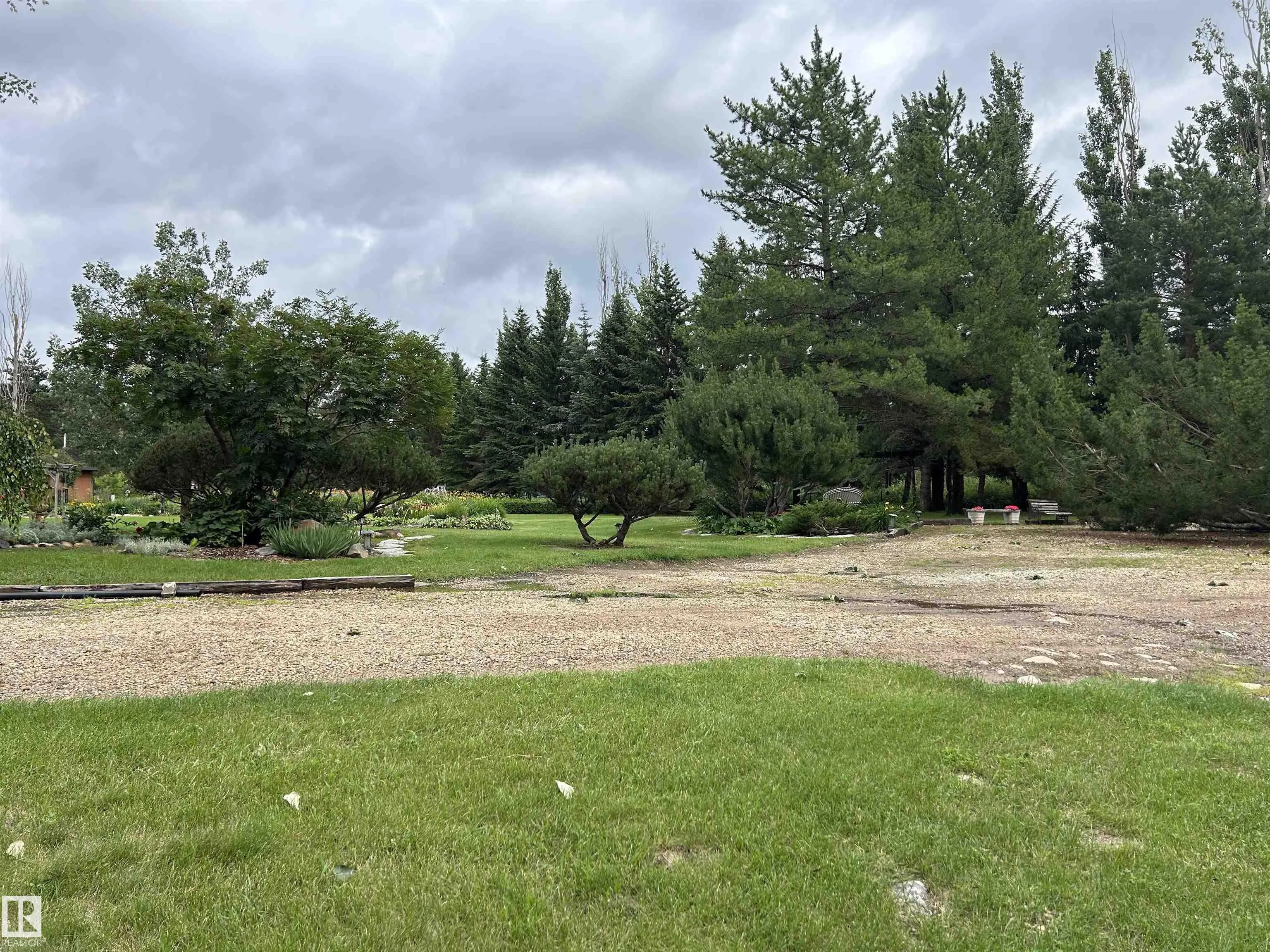 20116 TWP ROAD 574A