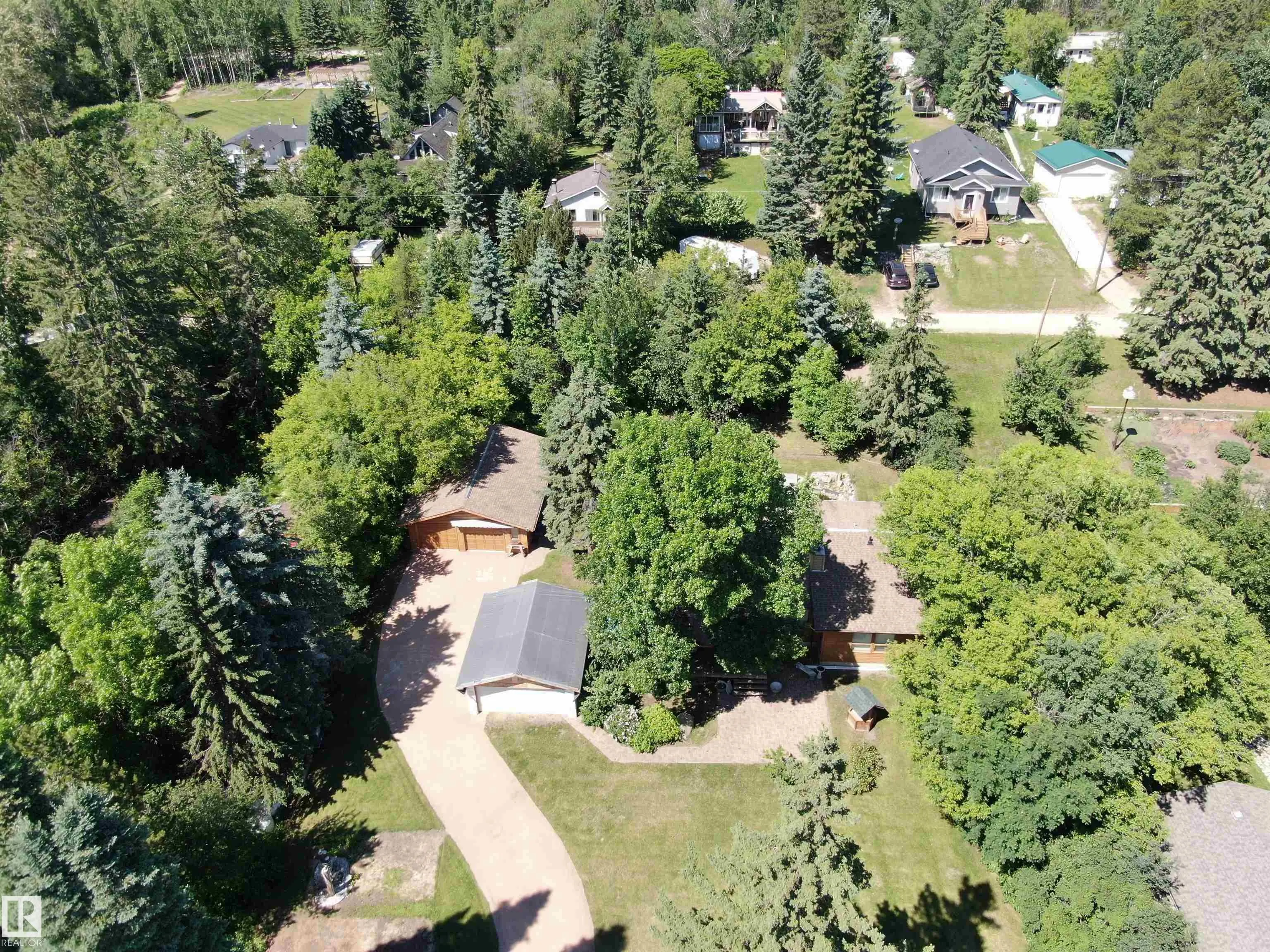 4521 LAKESHORE Road