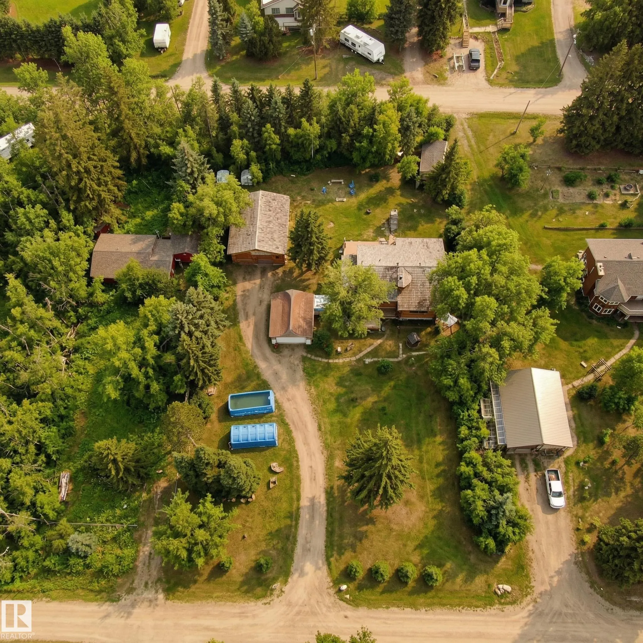 4521 LAKESHORE Road