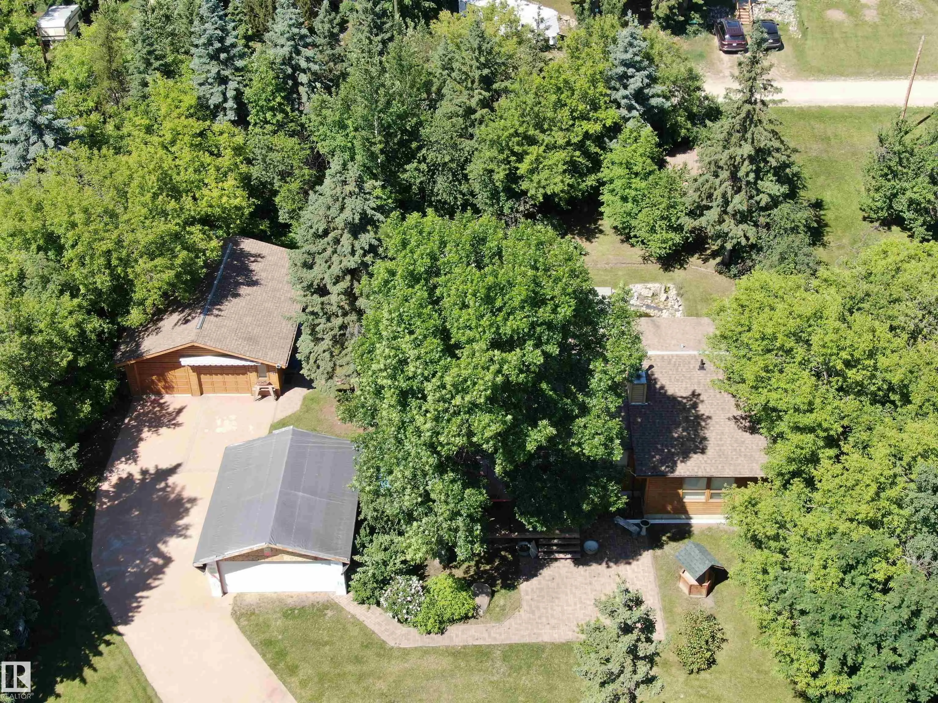 4521 LAKESHORE Road
