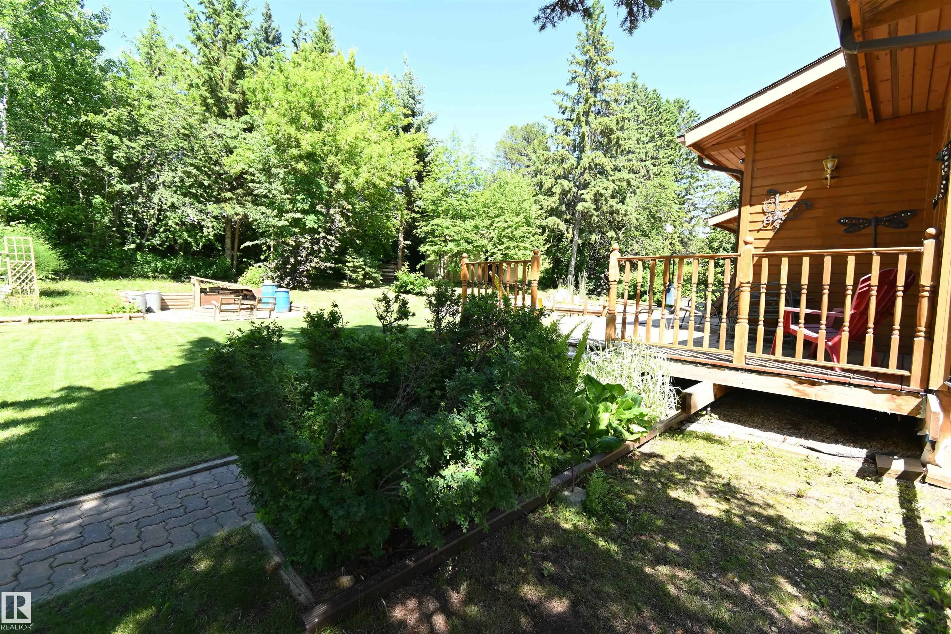 4521 LAKESHORE Road