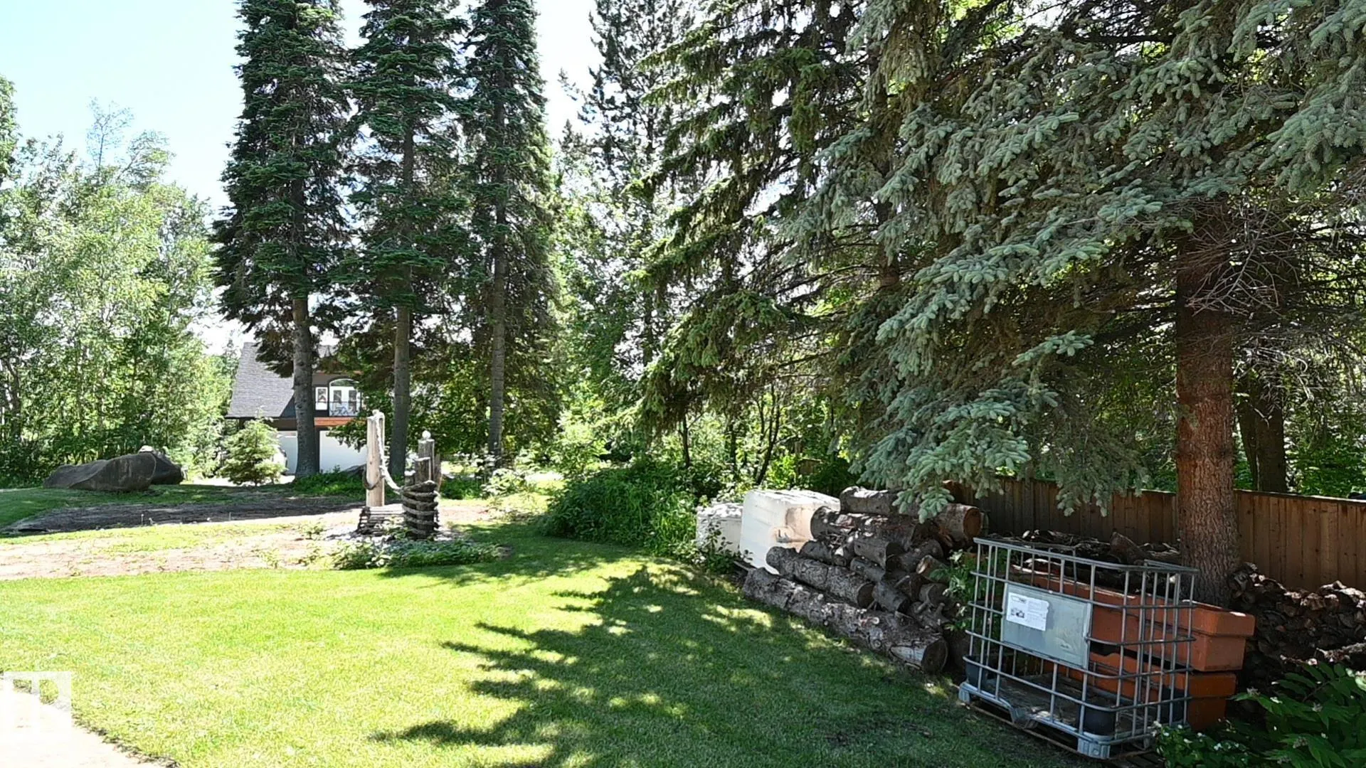 4521 LAKESHORE Road