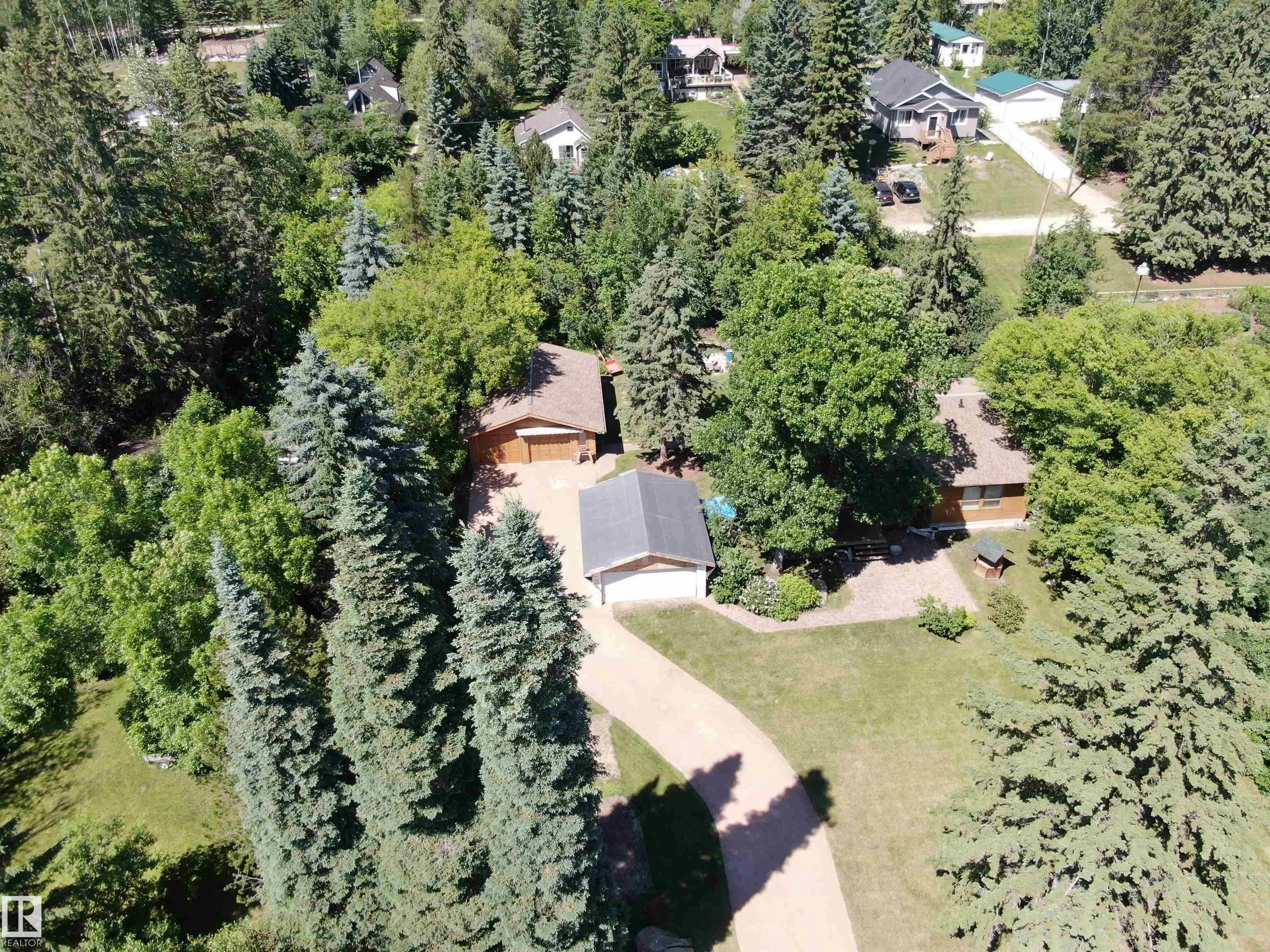 4521 LAKESHORE Road