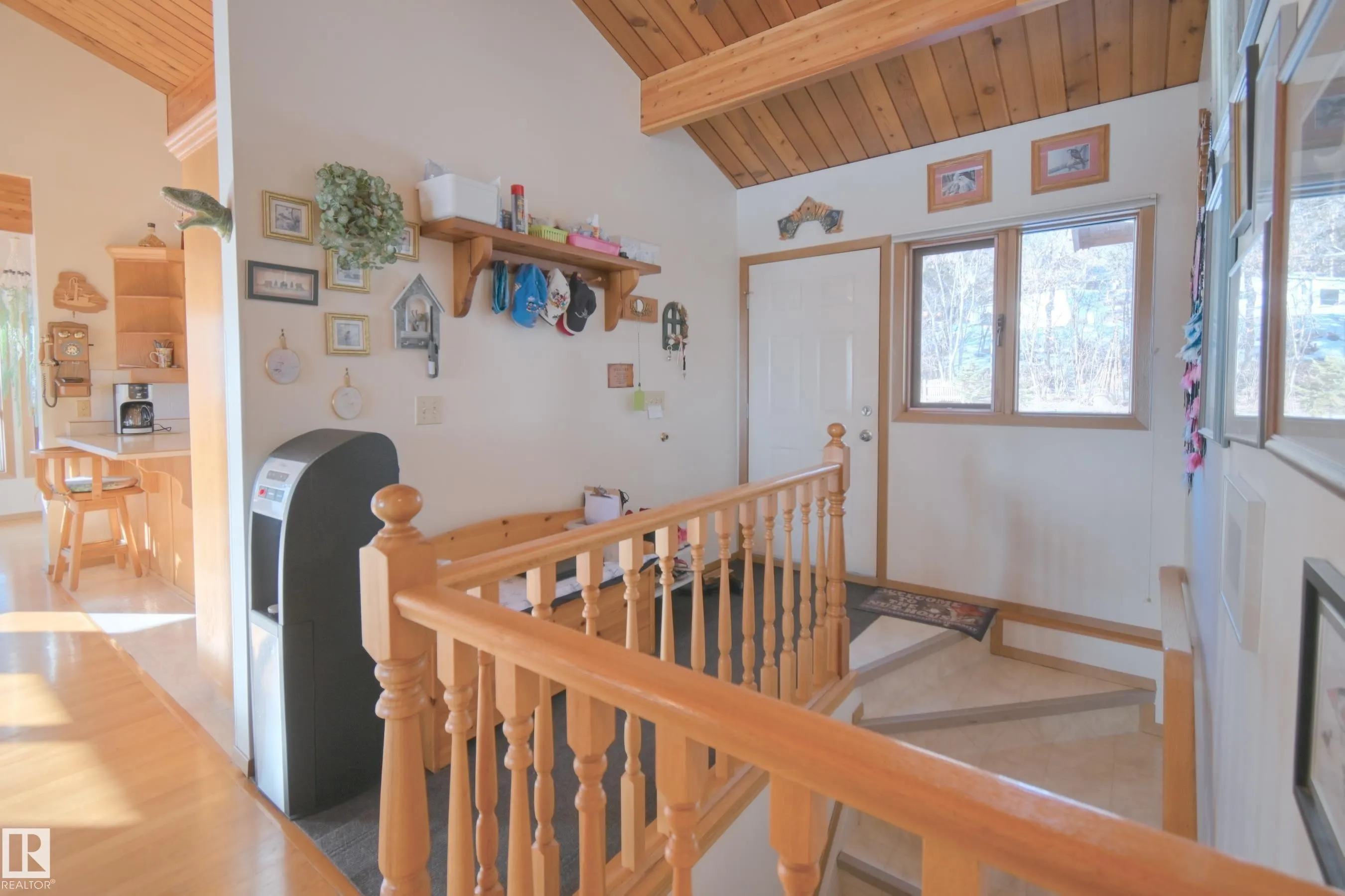 4521 LAKESHORE Road