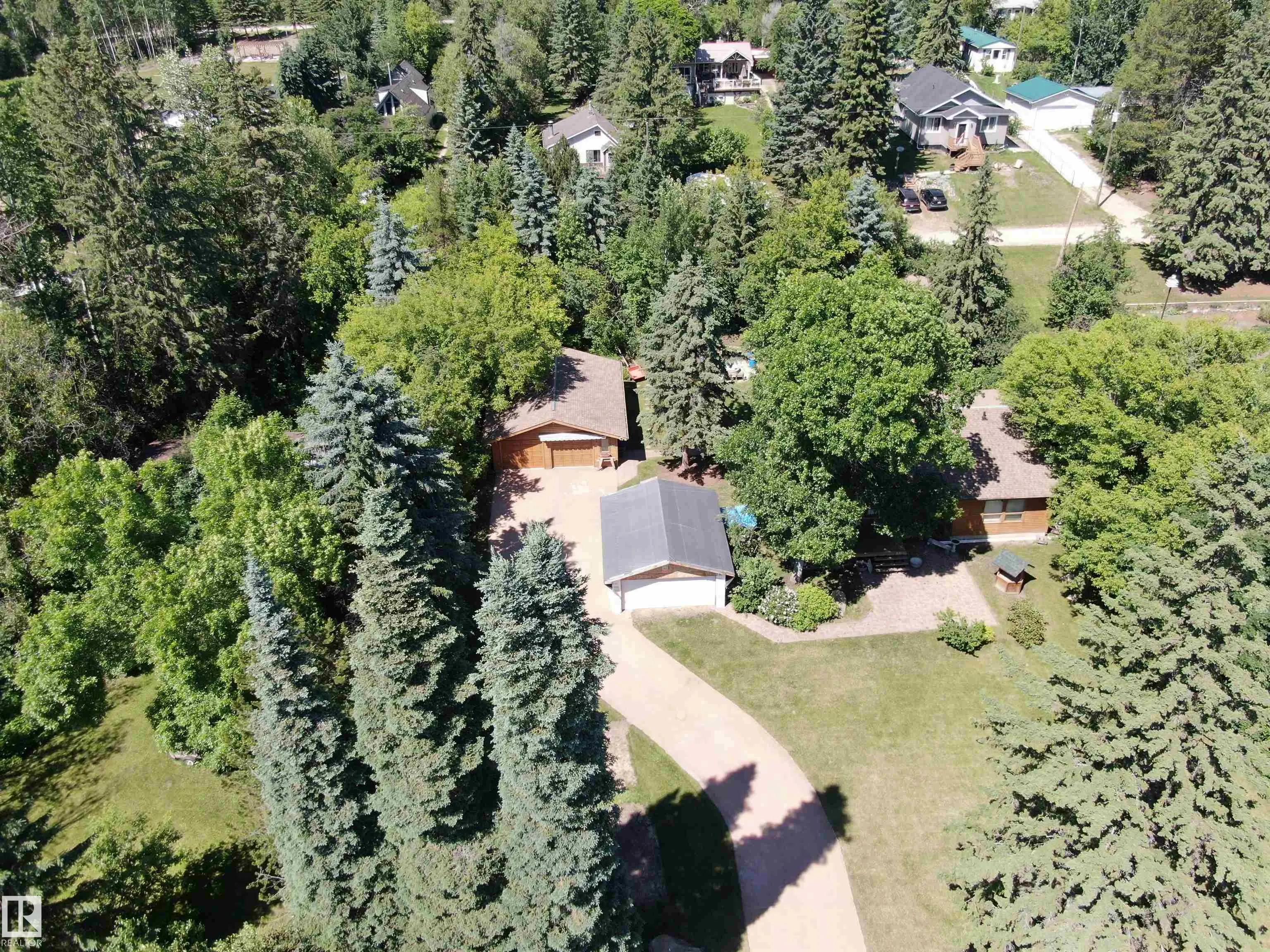 4521 LAKESHORE Road