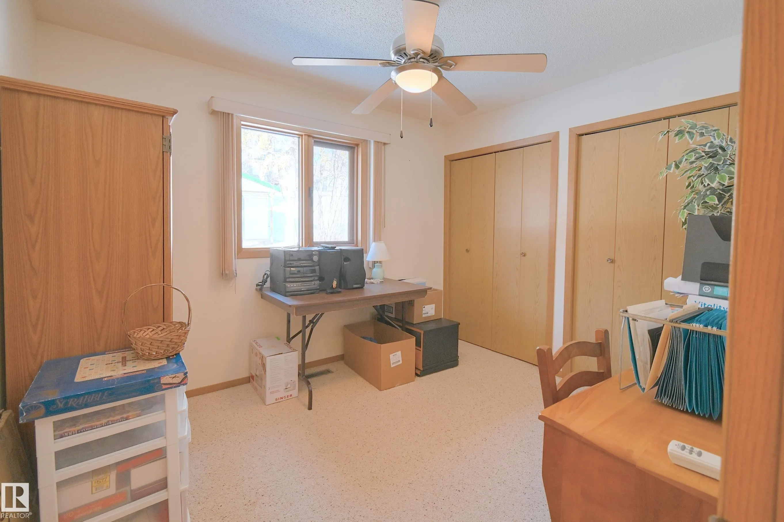 4521 LAKESHORE Road