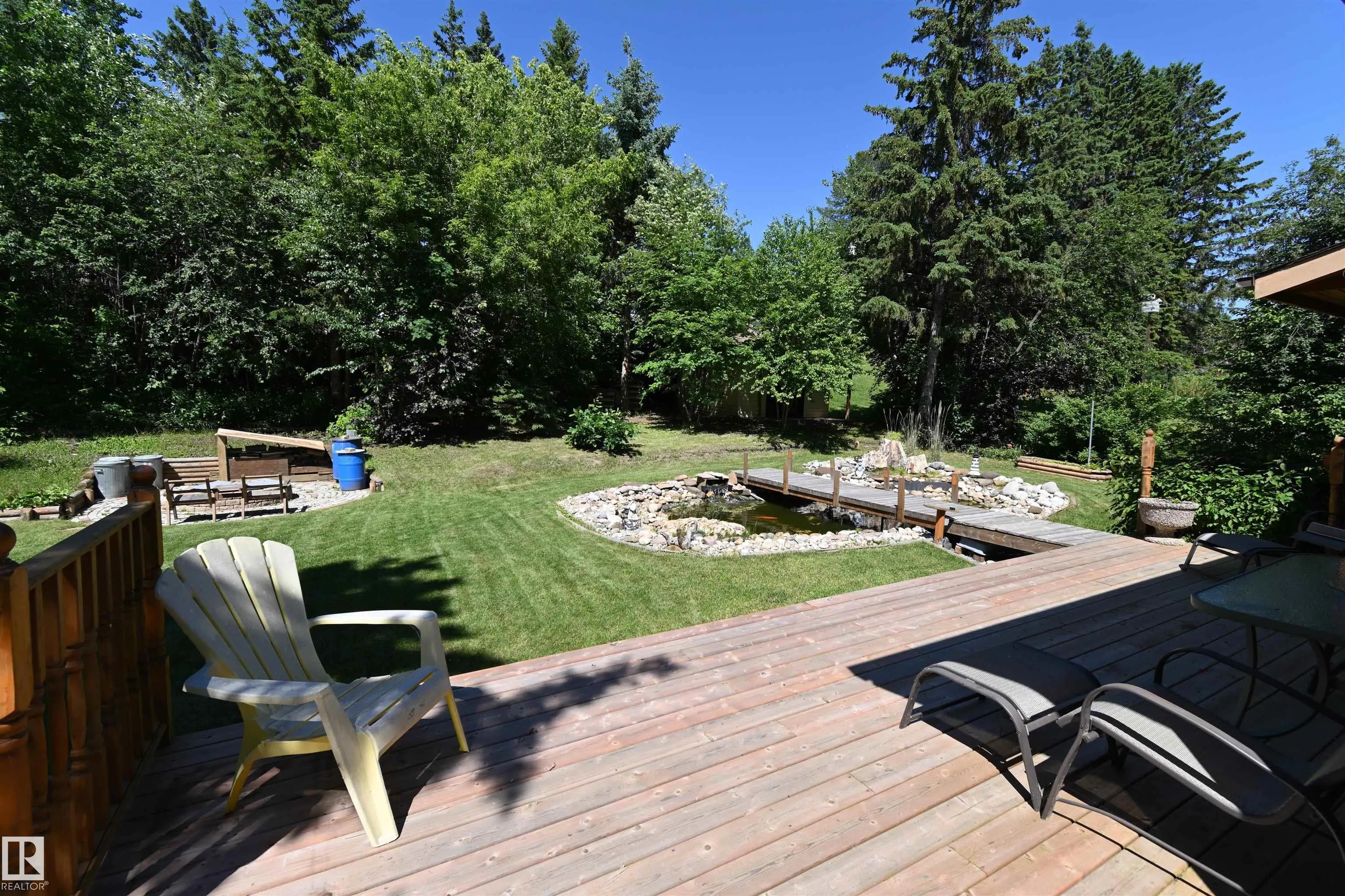 4521 LAKESHORE Road