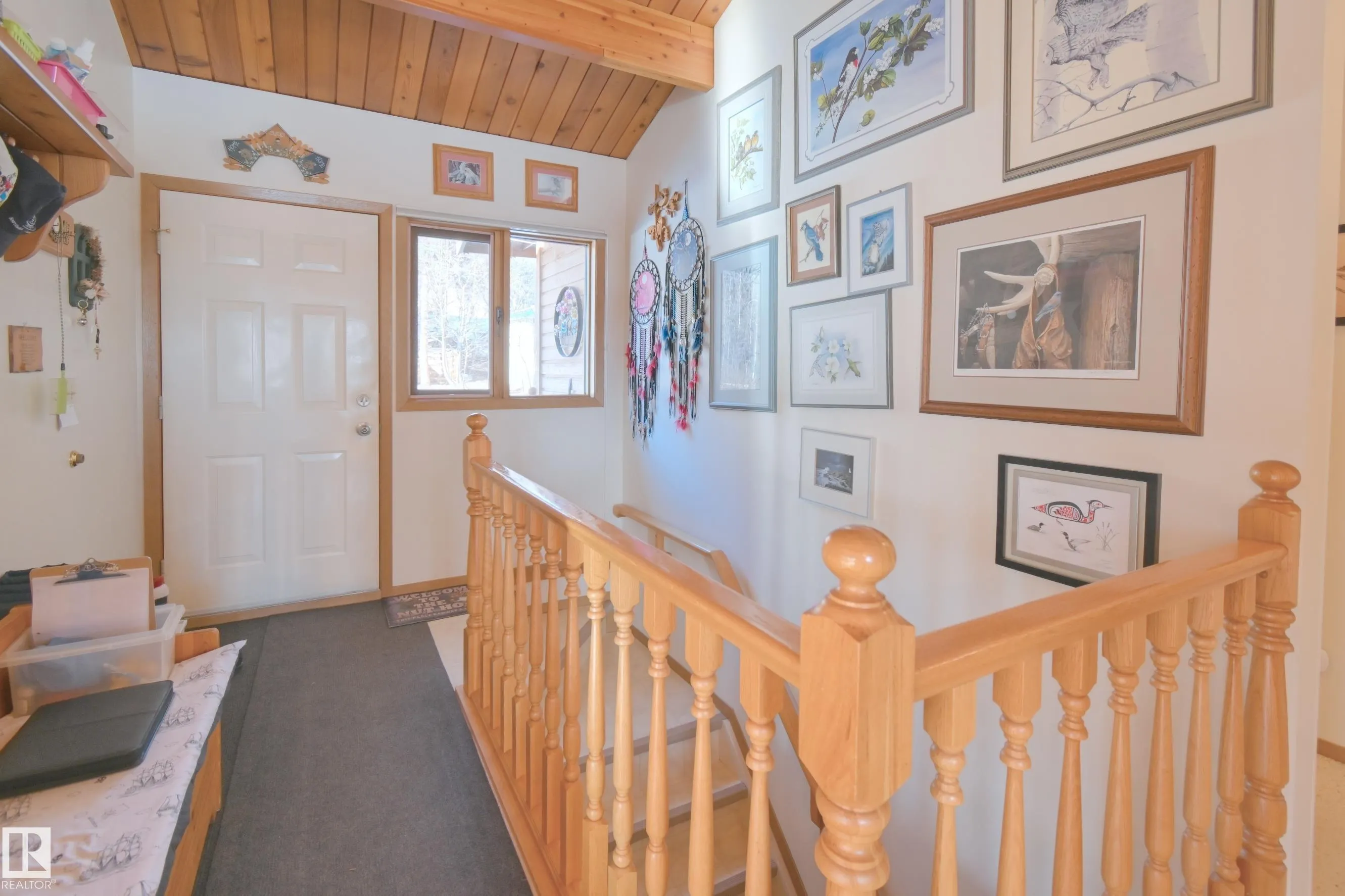 4521 LAKESHORE Road