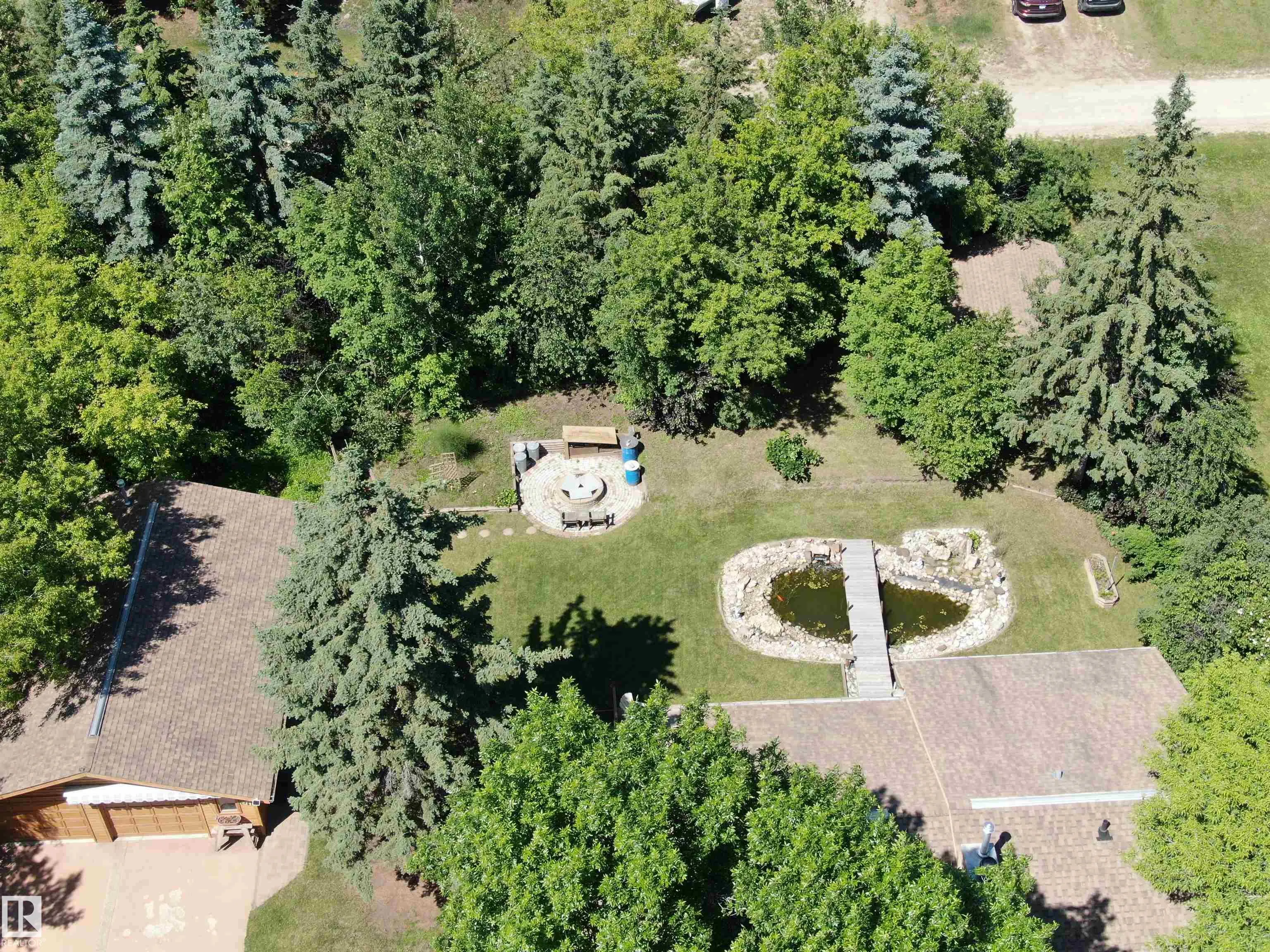 4521 LAKESHORE Road