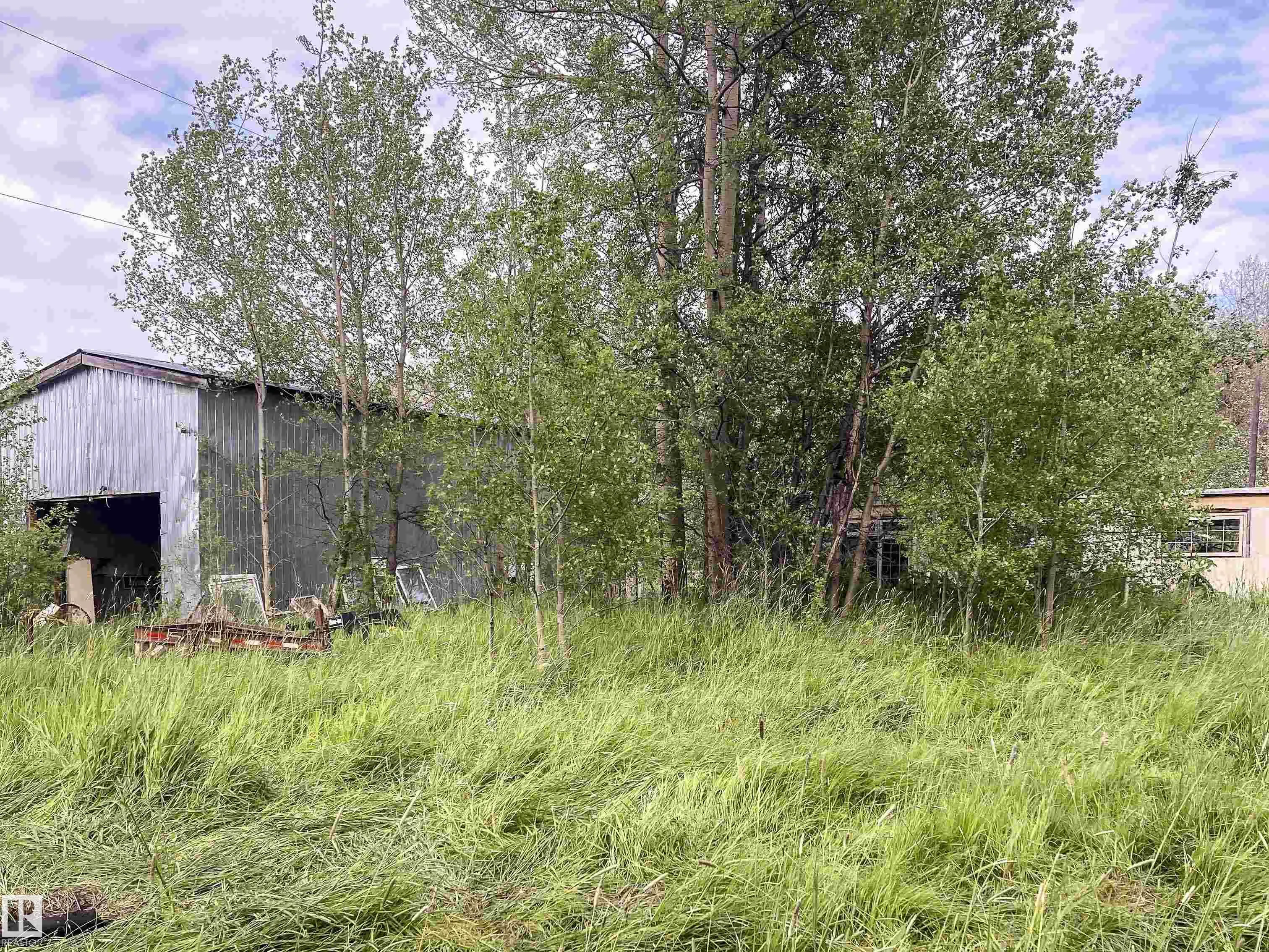 451043 Rge Rd 70A