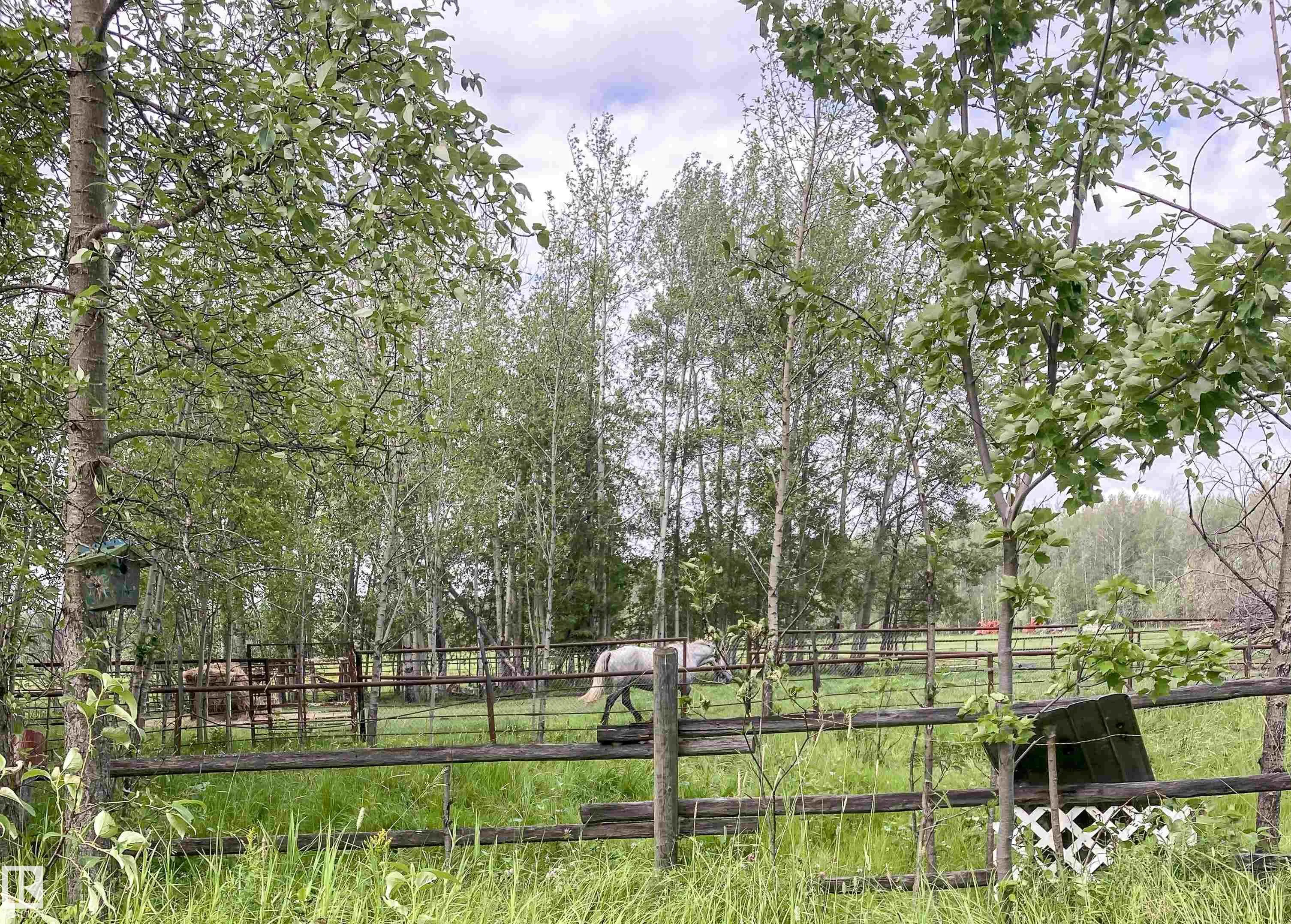 451043 Rge Rd 70A