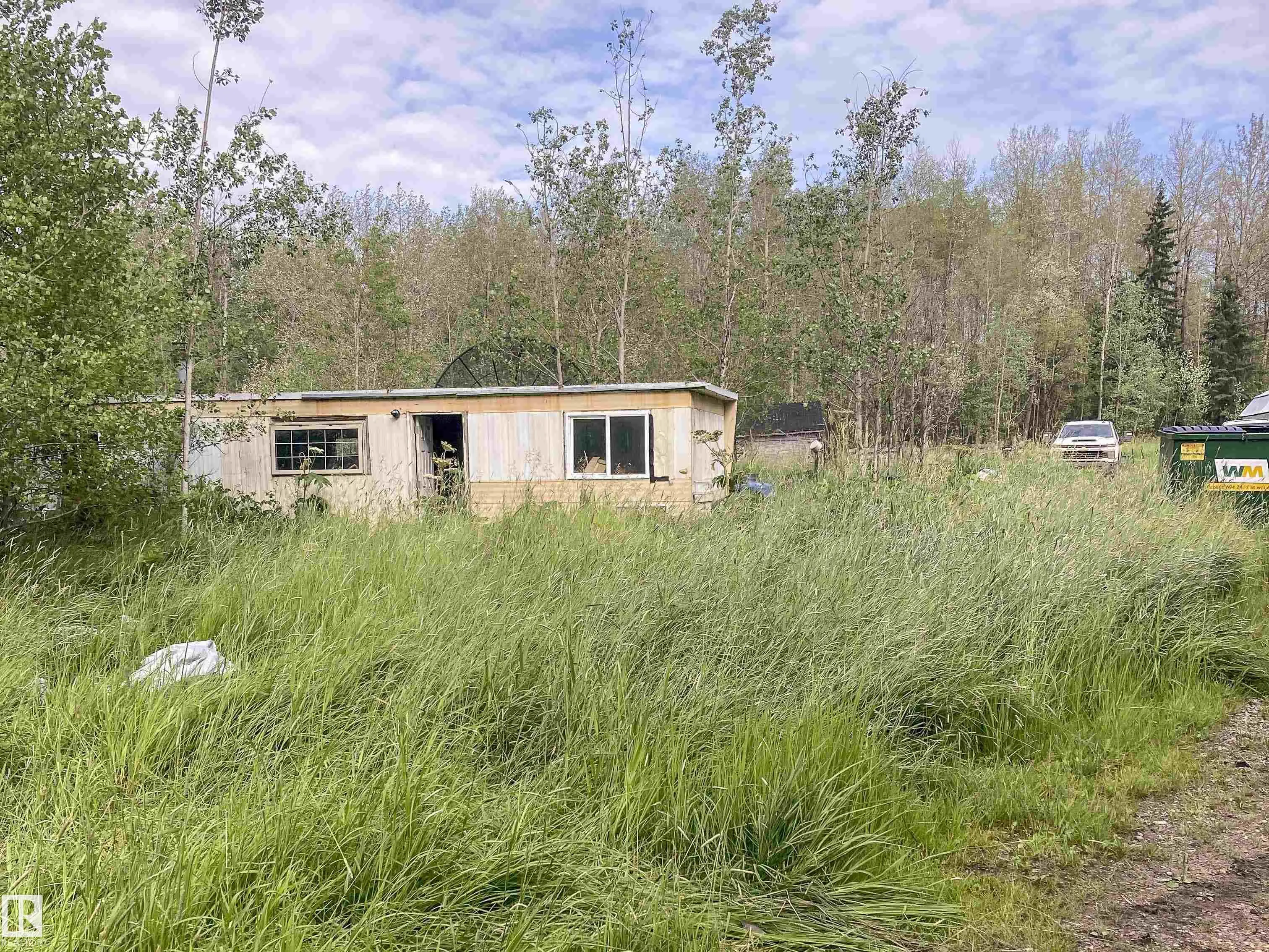 451043 Rge Rd 70A