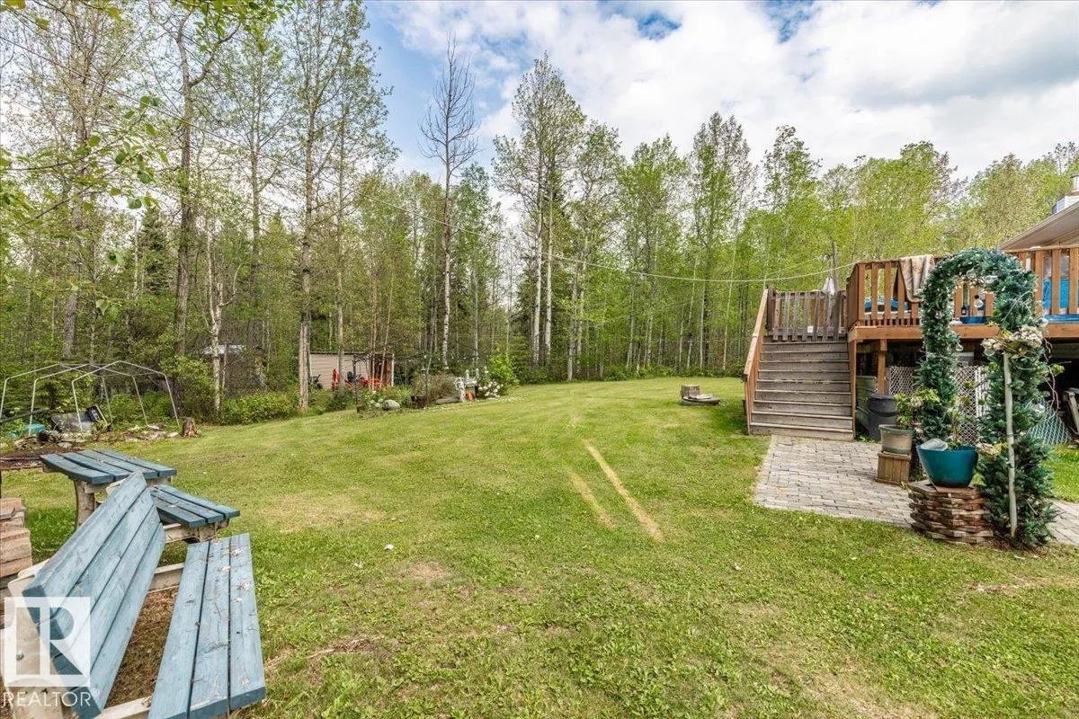 453041 HWY 771
