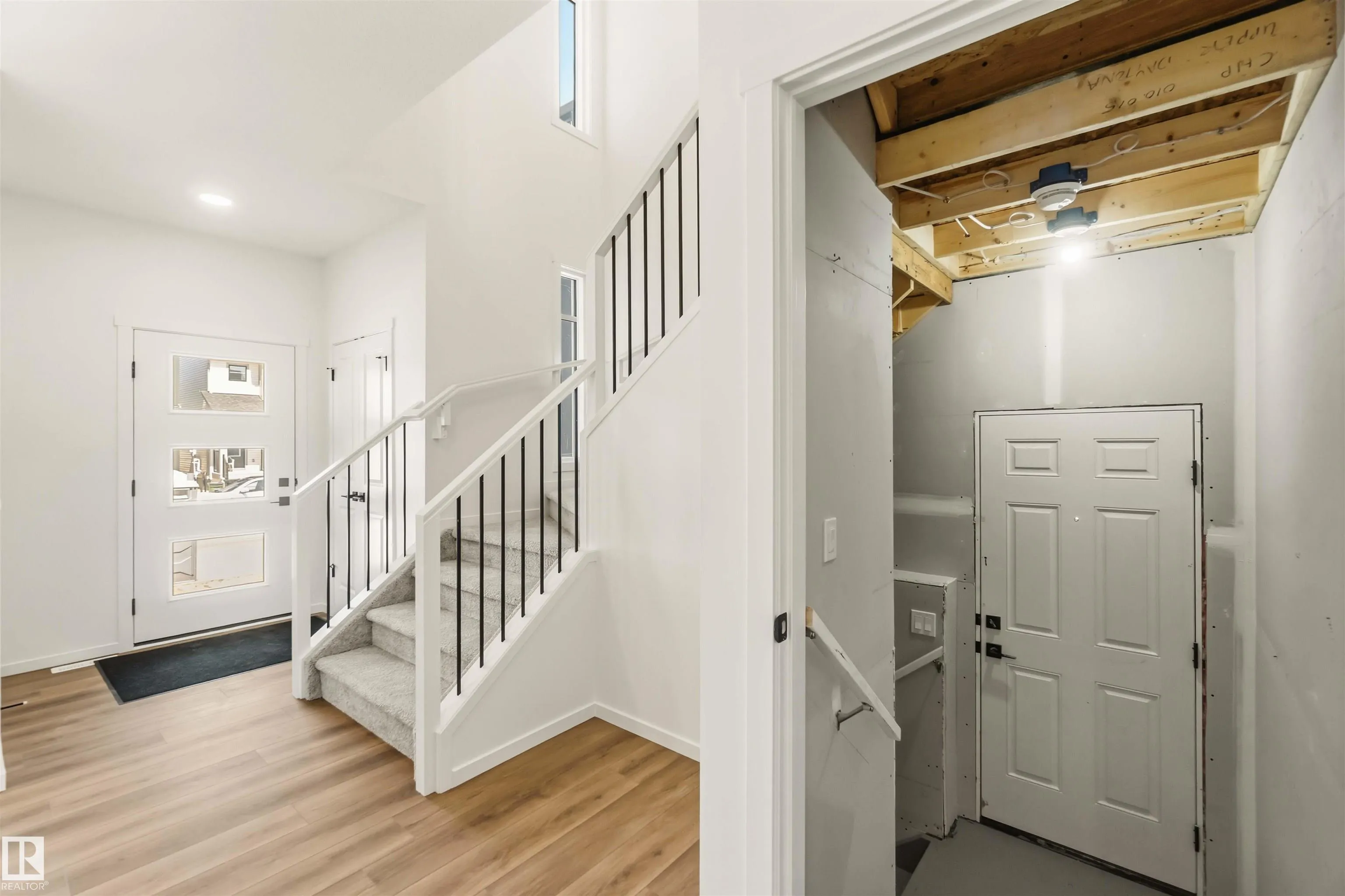 265 CHAPPELLE Drive