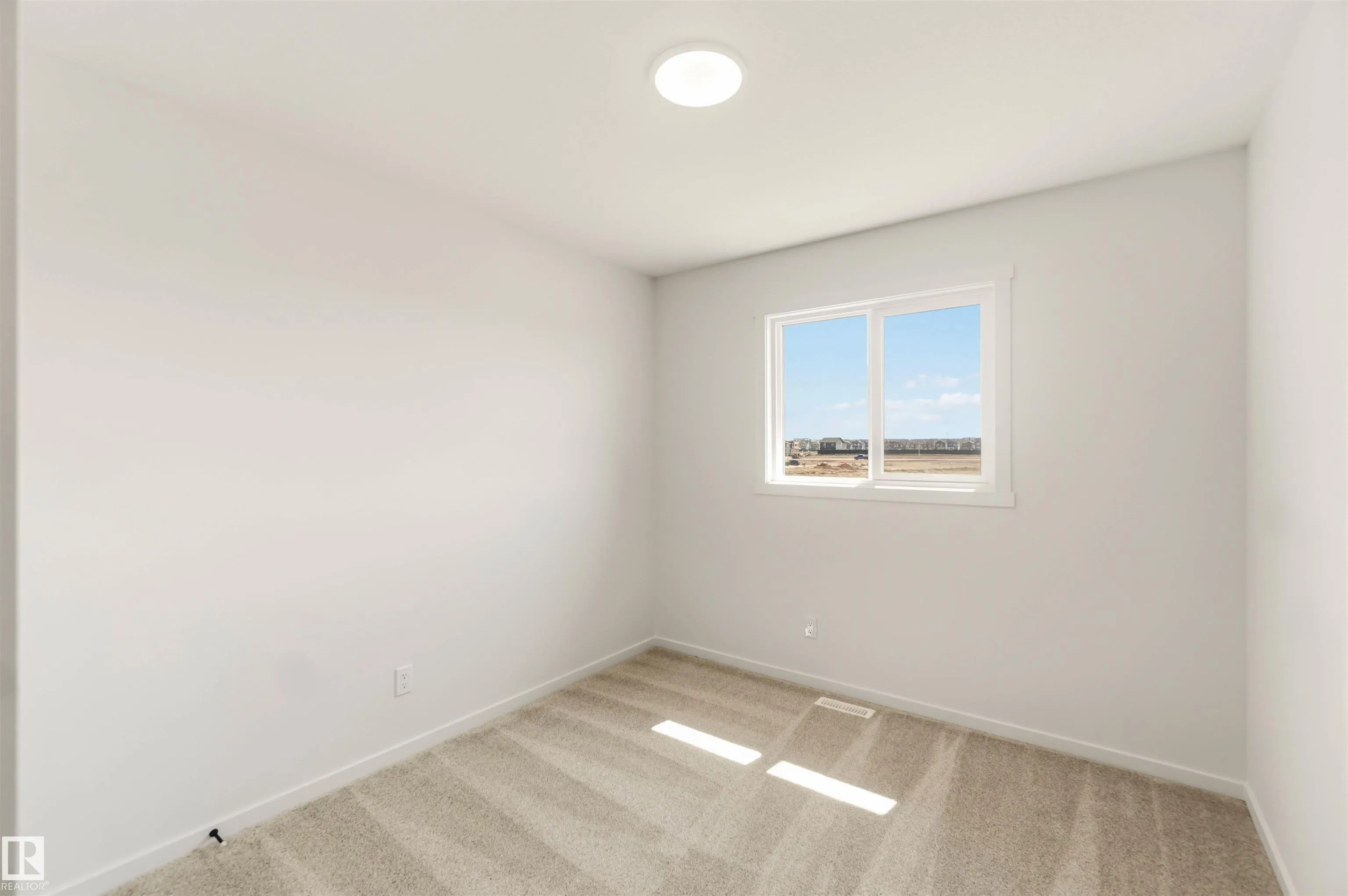 265 CHAPPELLE Drive