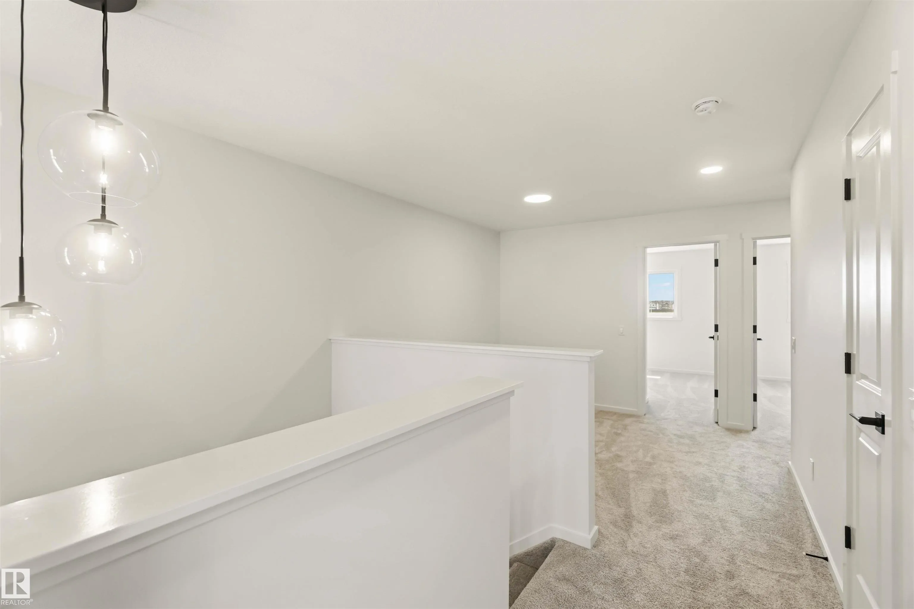 265 CHAPPELLE Drive