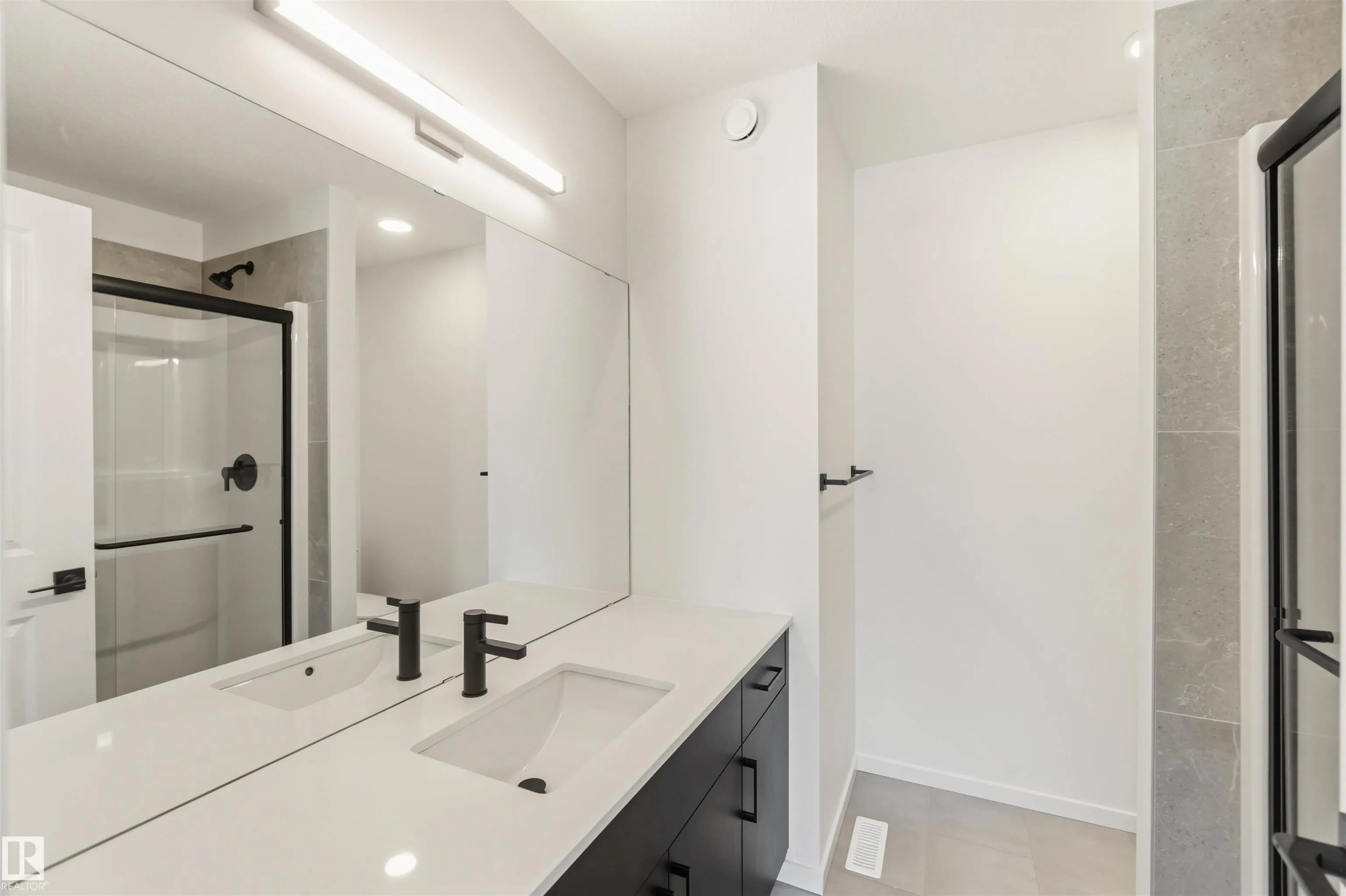 265 CHAPPELLE Drive