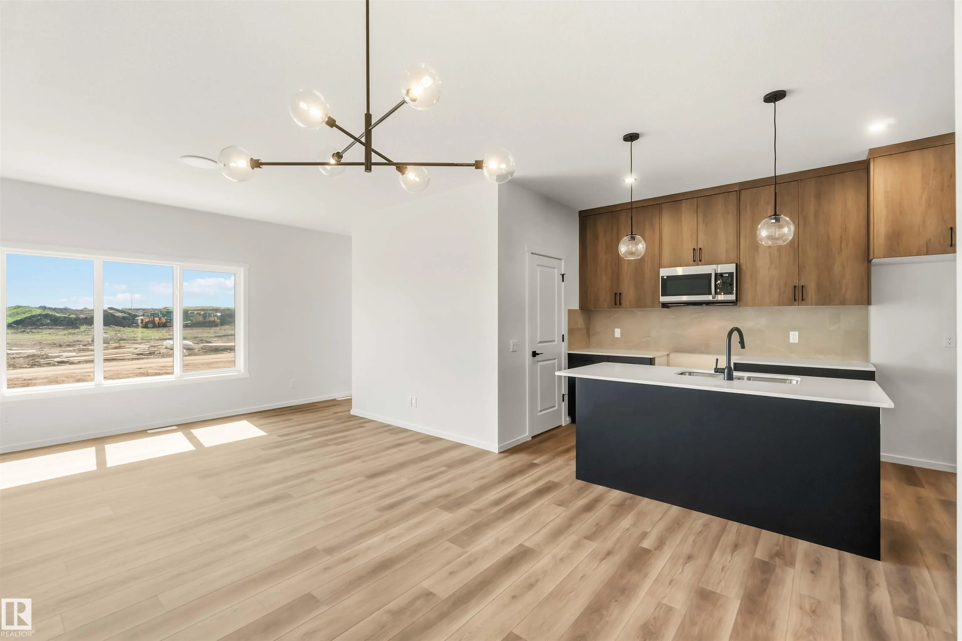 265 CHAPPELLE Drive