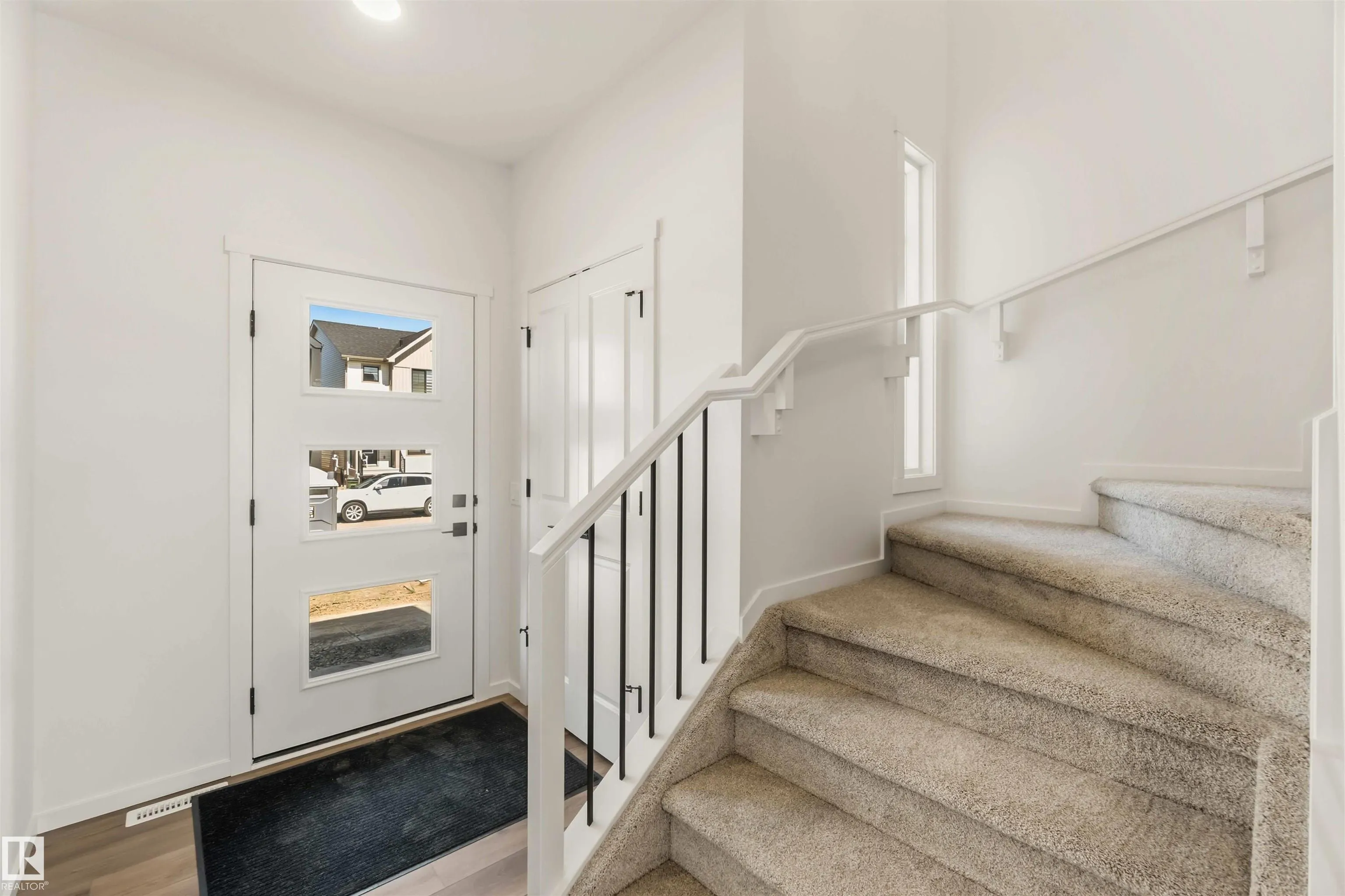 265 CHAPPELLE Drive