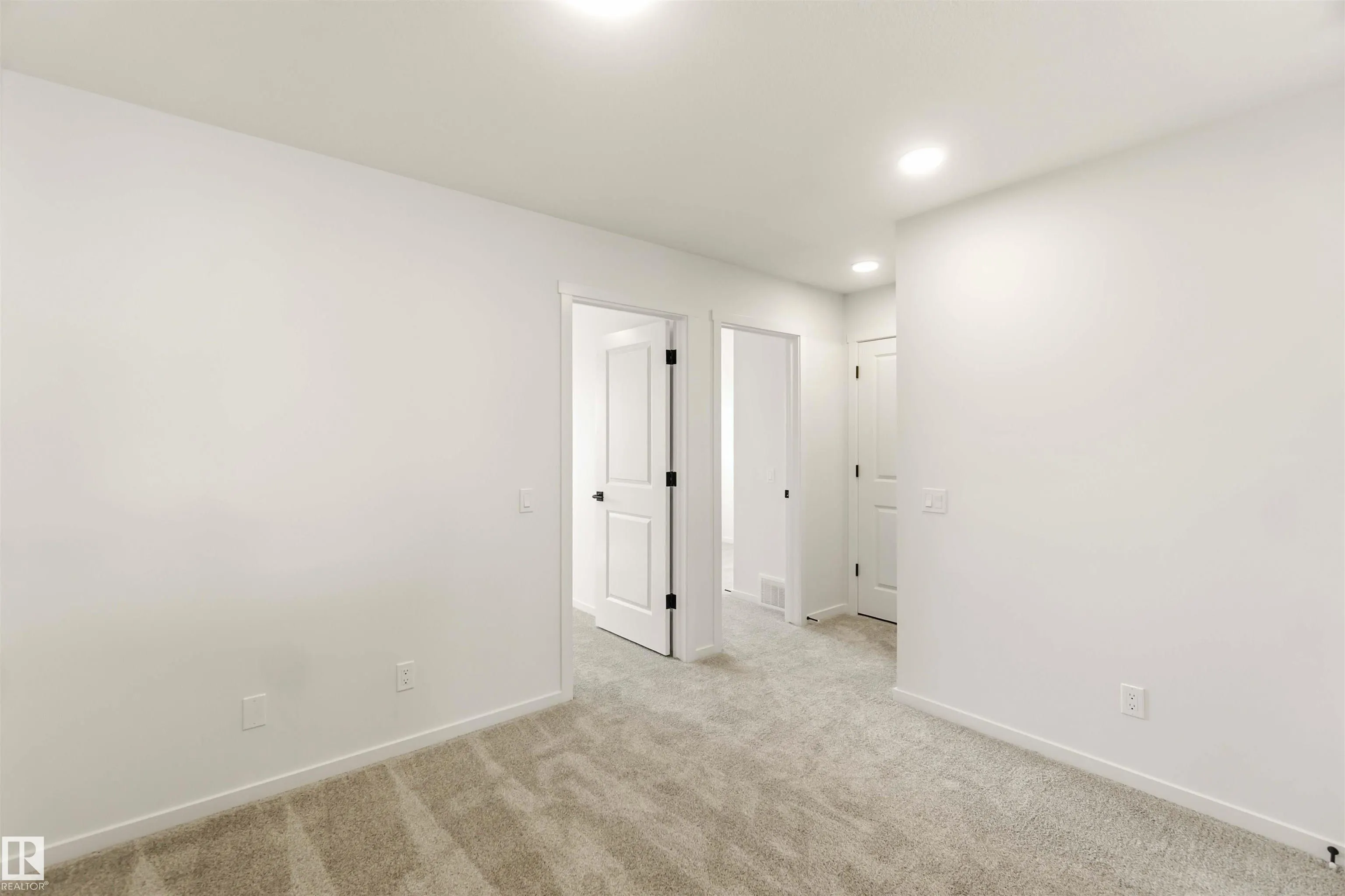 265 CHAPPELLE Drive
