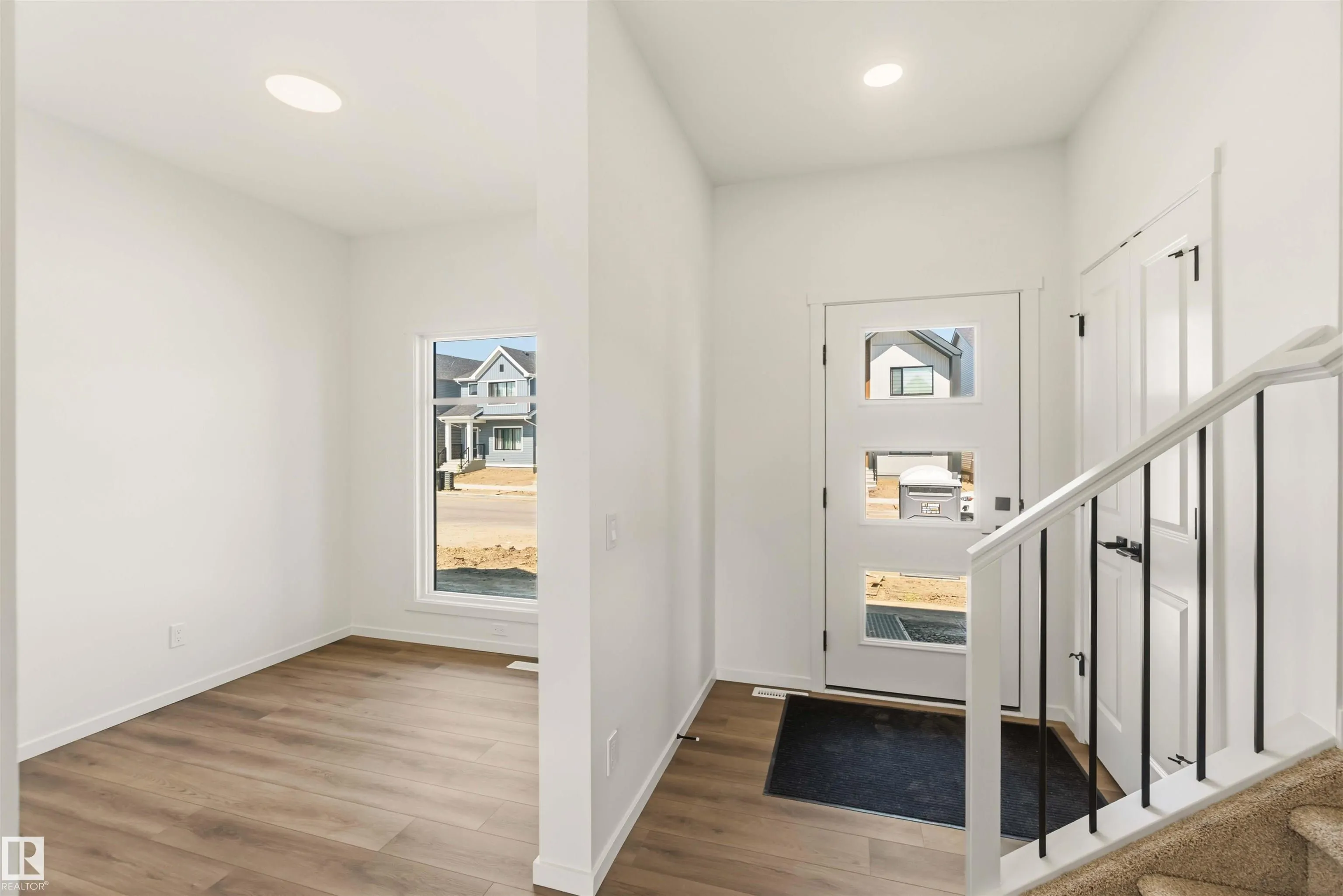 265 CHAPPELLE Drive