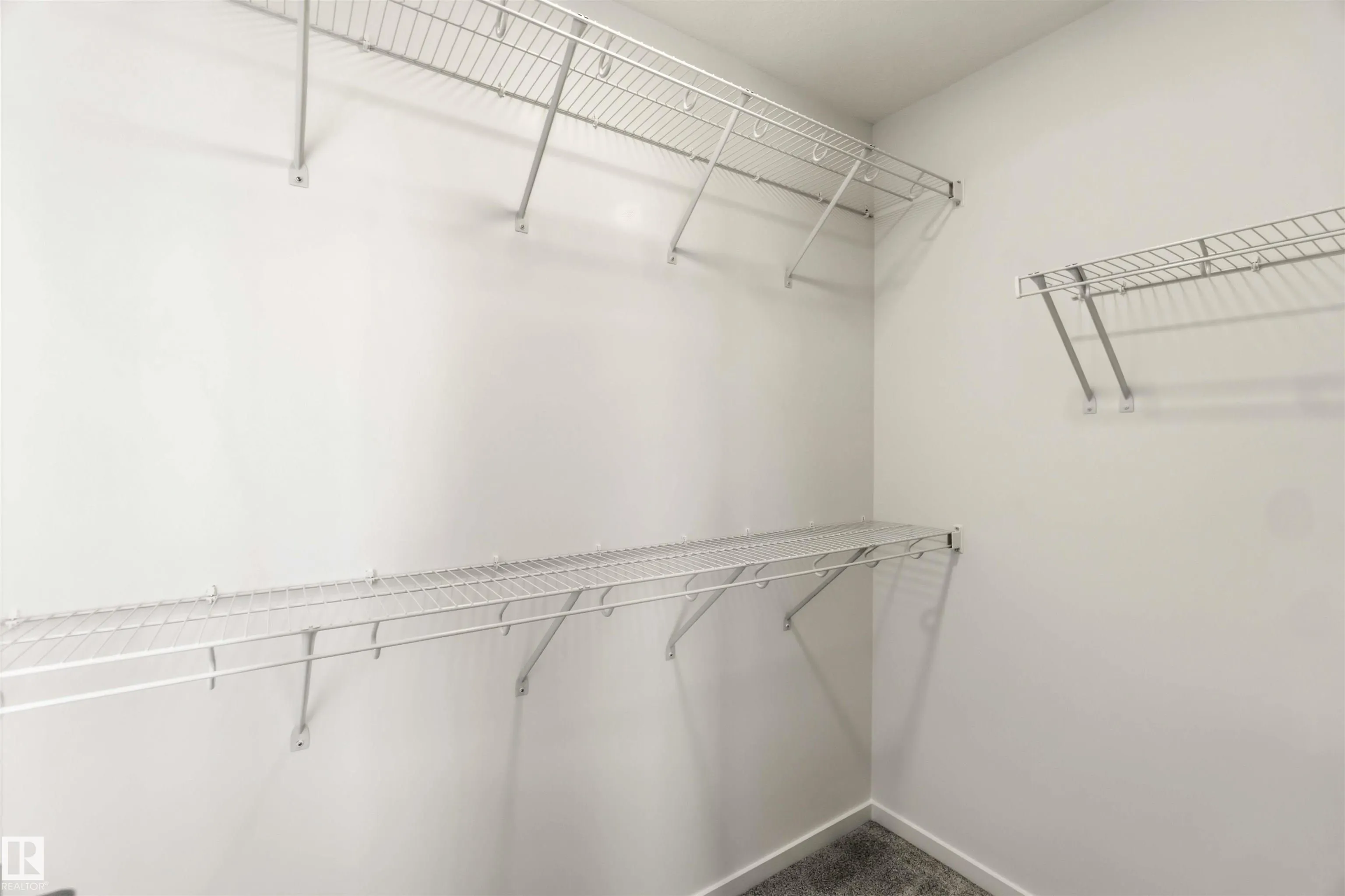 265 CHAPPELLE Drive