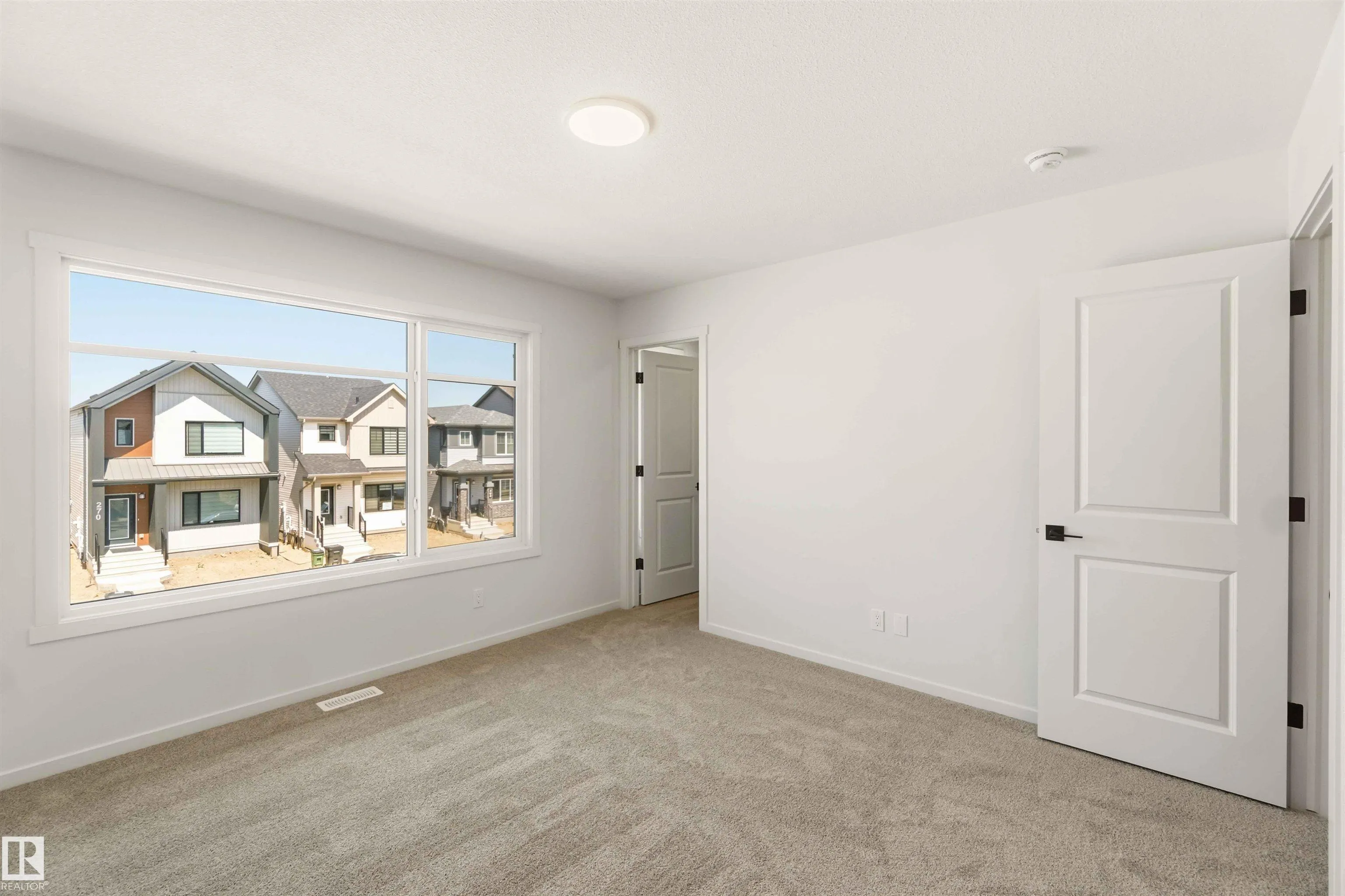 265 CHAPPELLE Drive