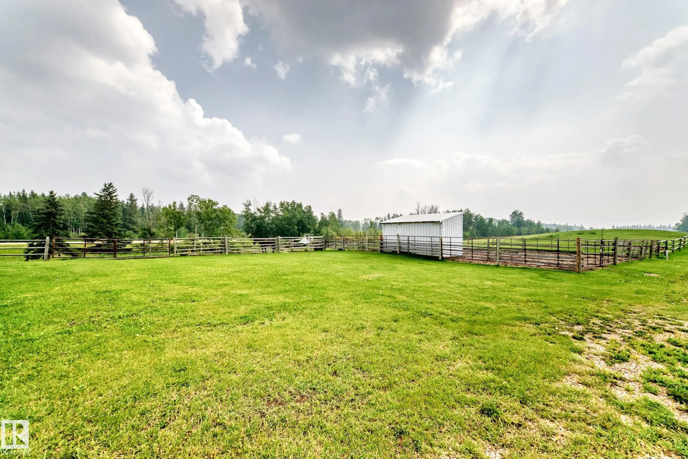 6502 TWP ROAD 540