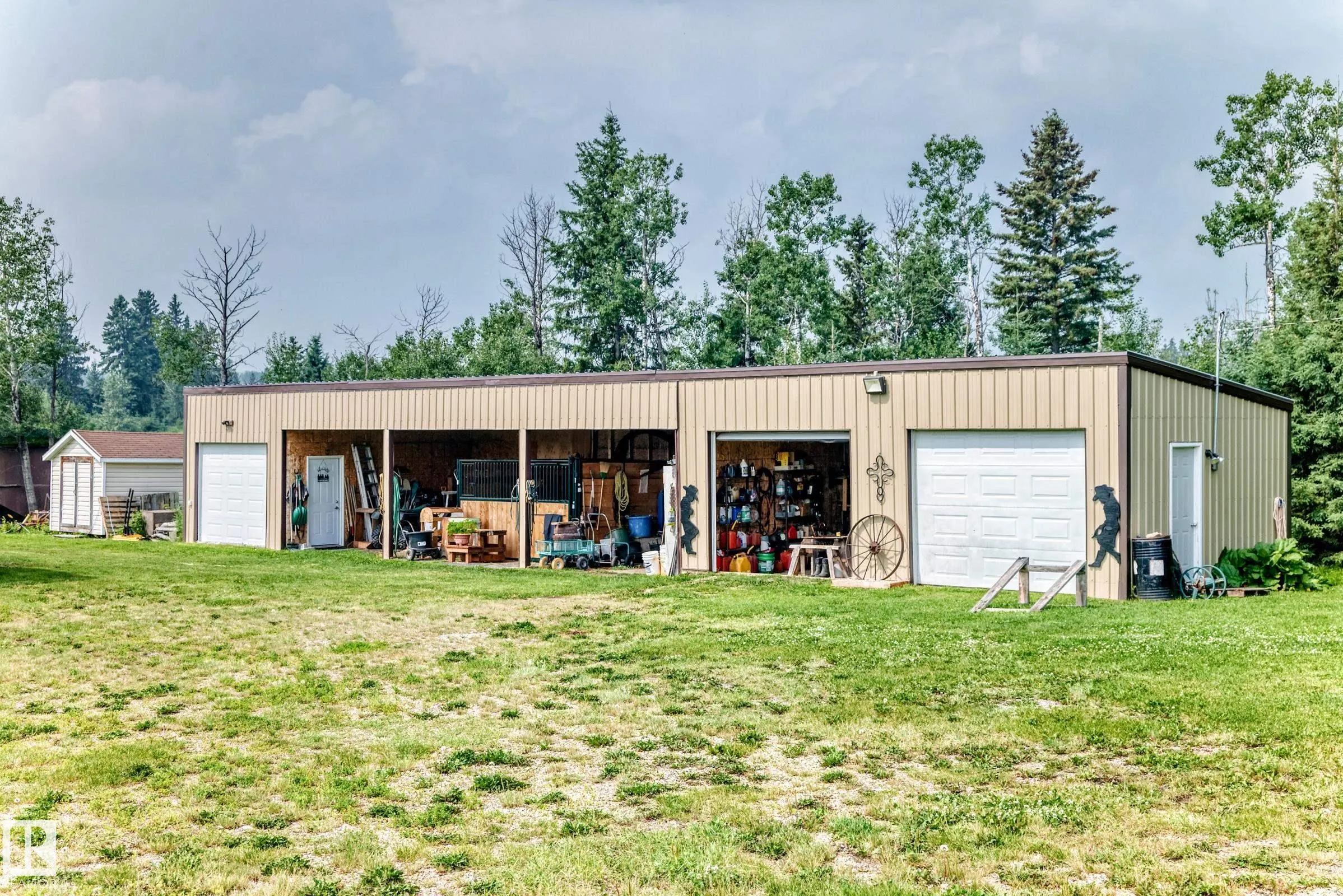 6502 TWP ROAD 540
