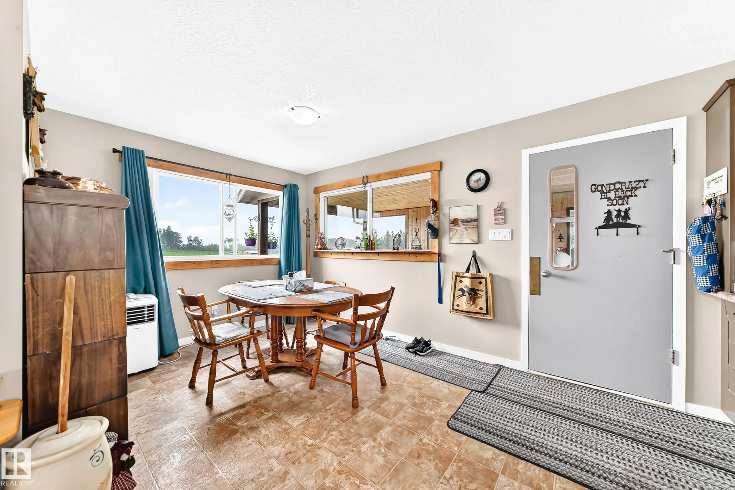 6502 TWP ROAD 540