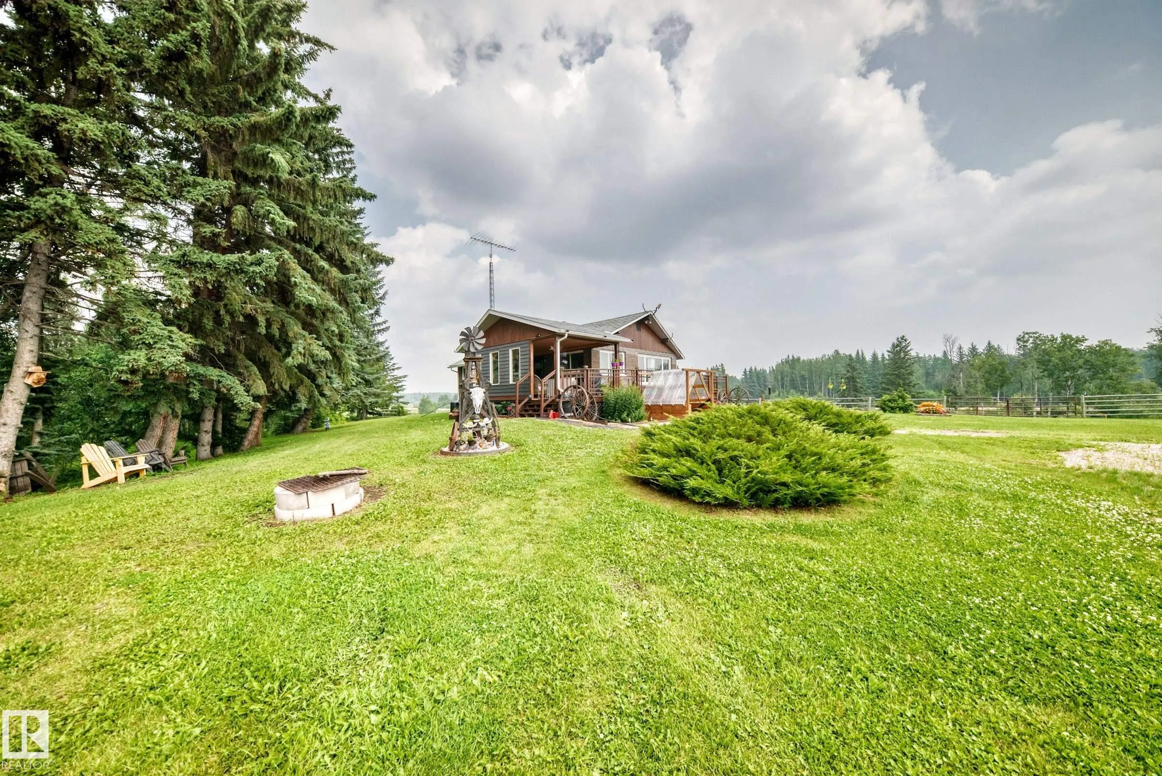 6502 TWP ROAD 540