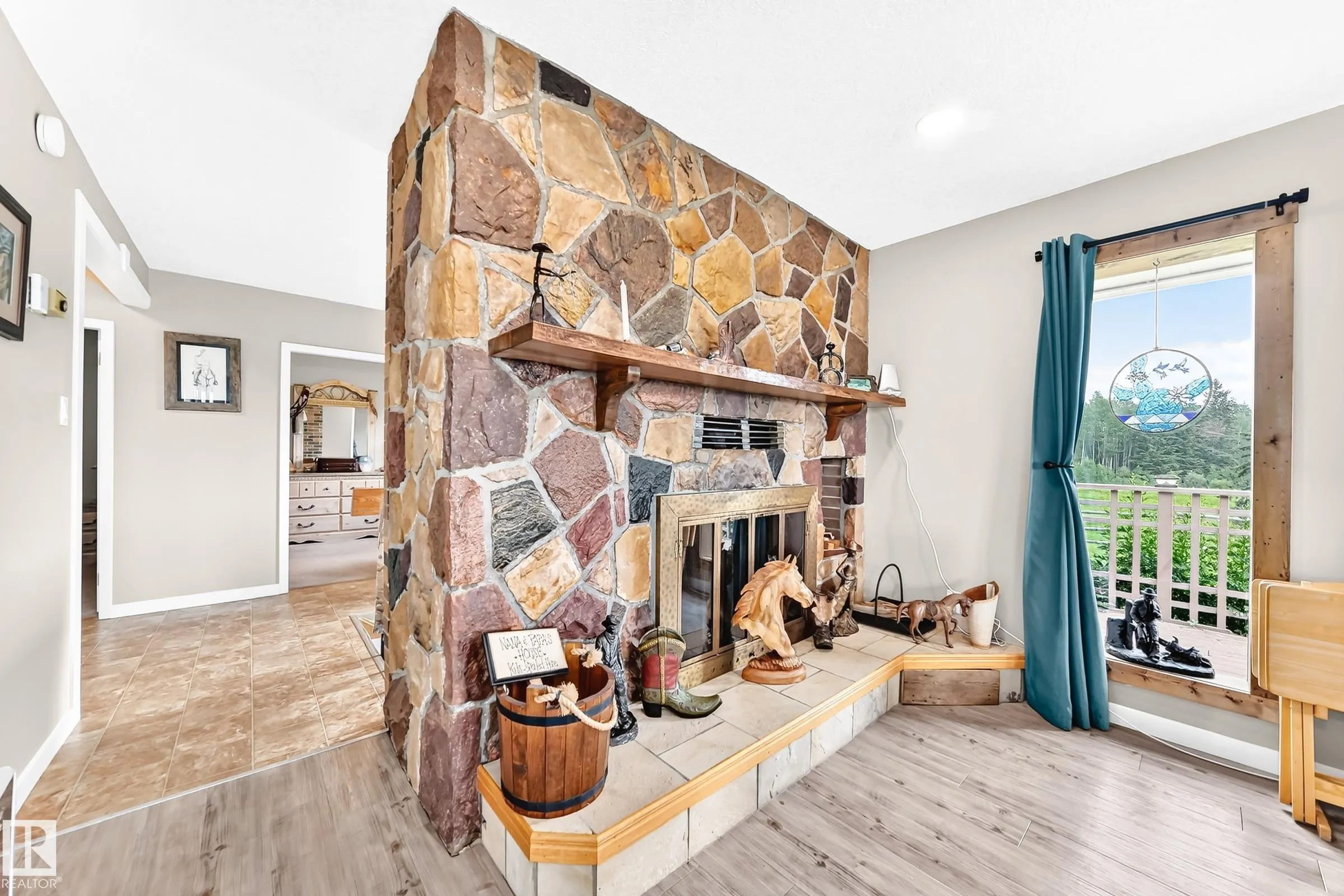 6502 TWP ROAD 540