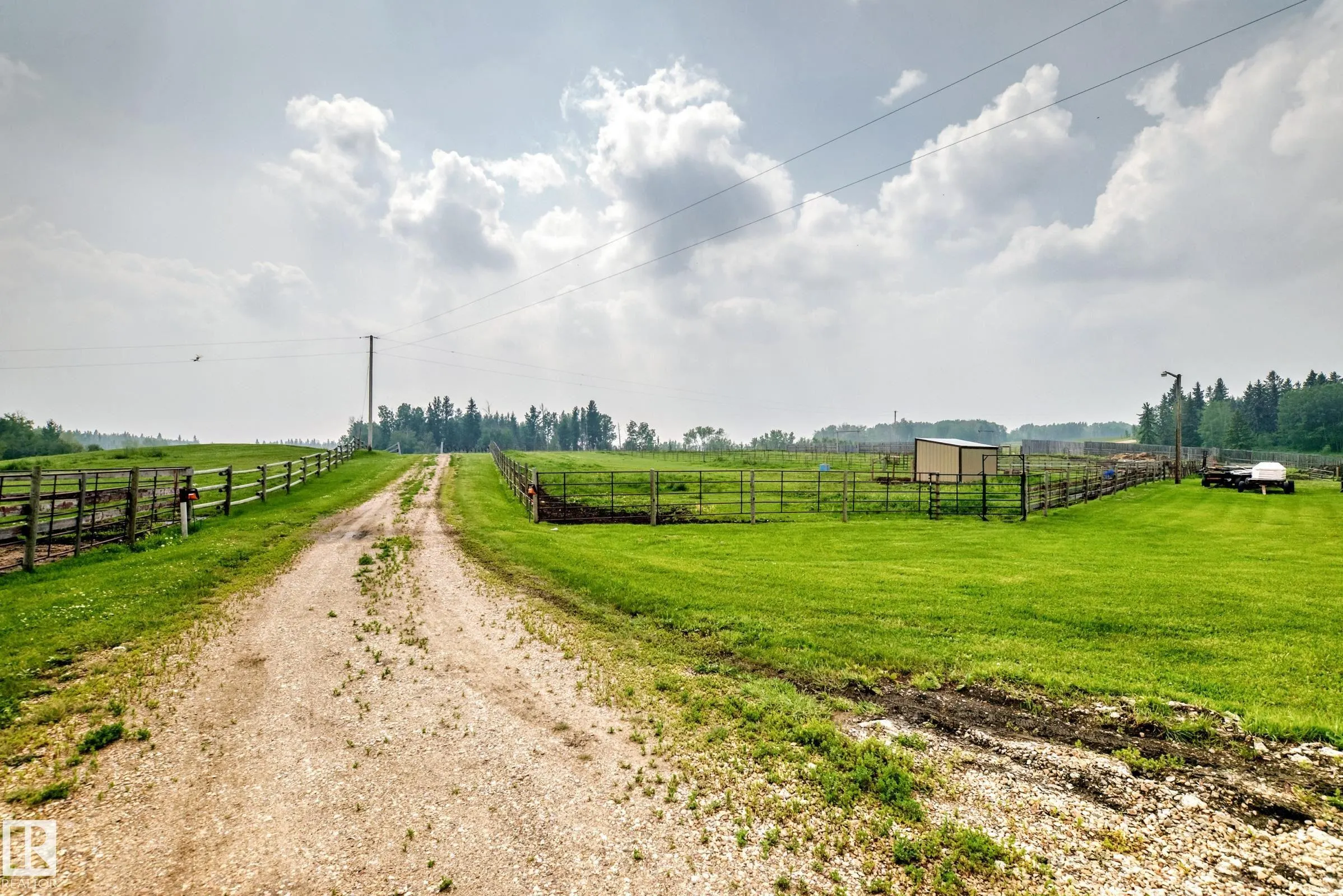6502 TWP ROAD 540
