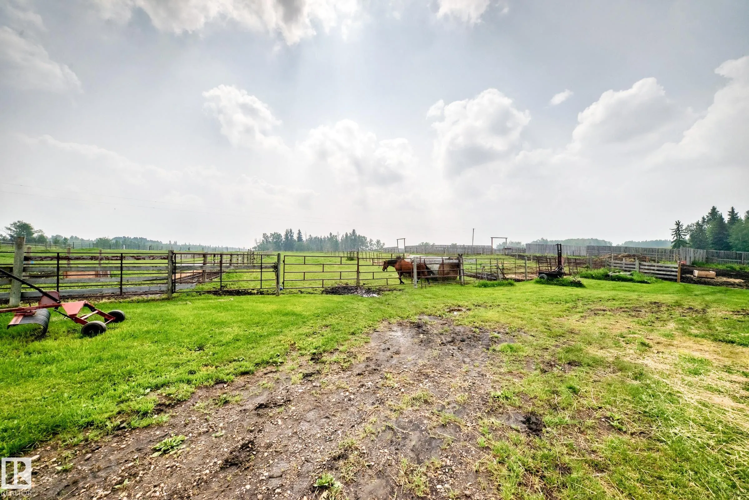 6502 TWP ROAD 540
