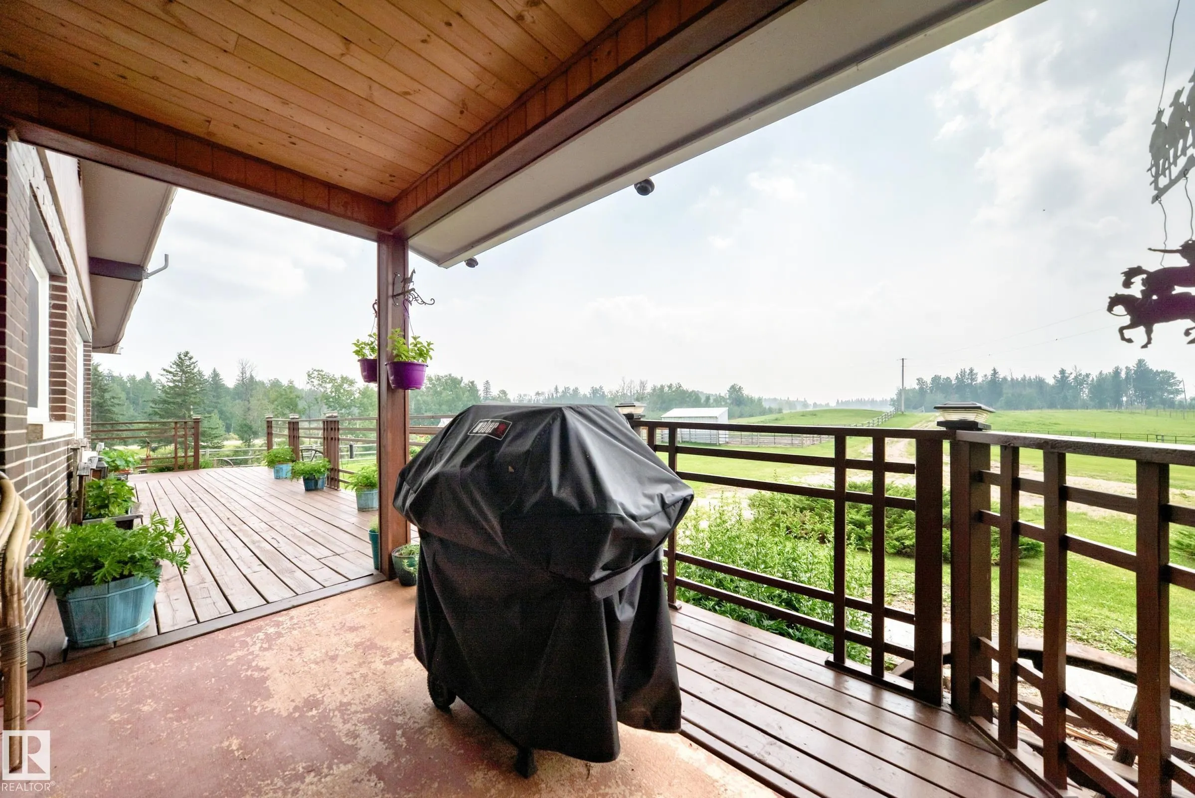 6502 TWP ROAD 540
