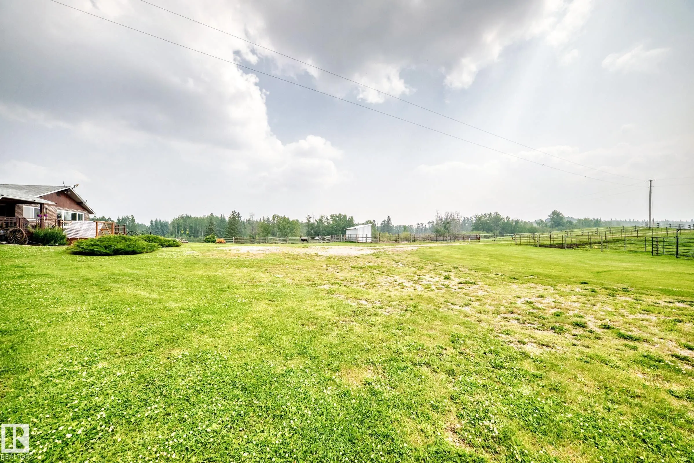 6502 TWP ROAD 540