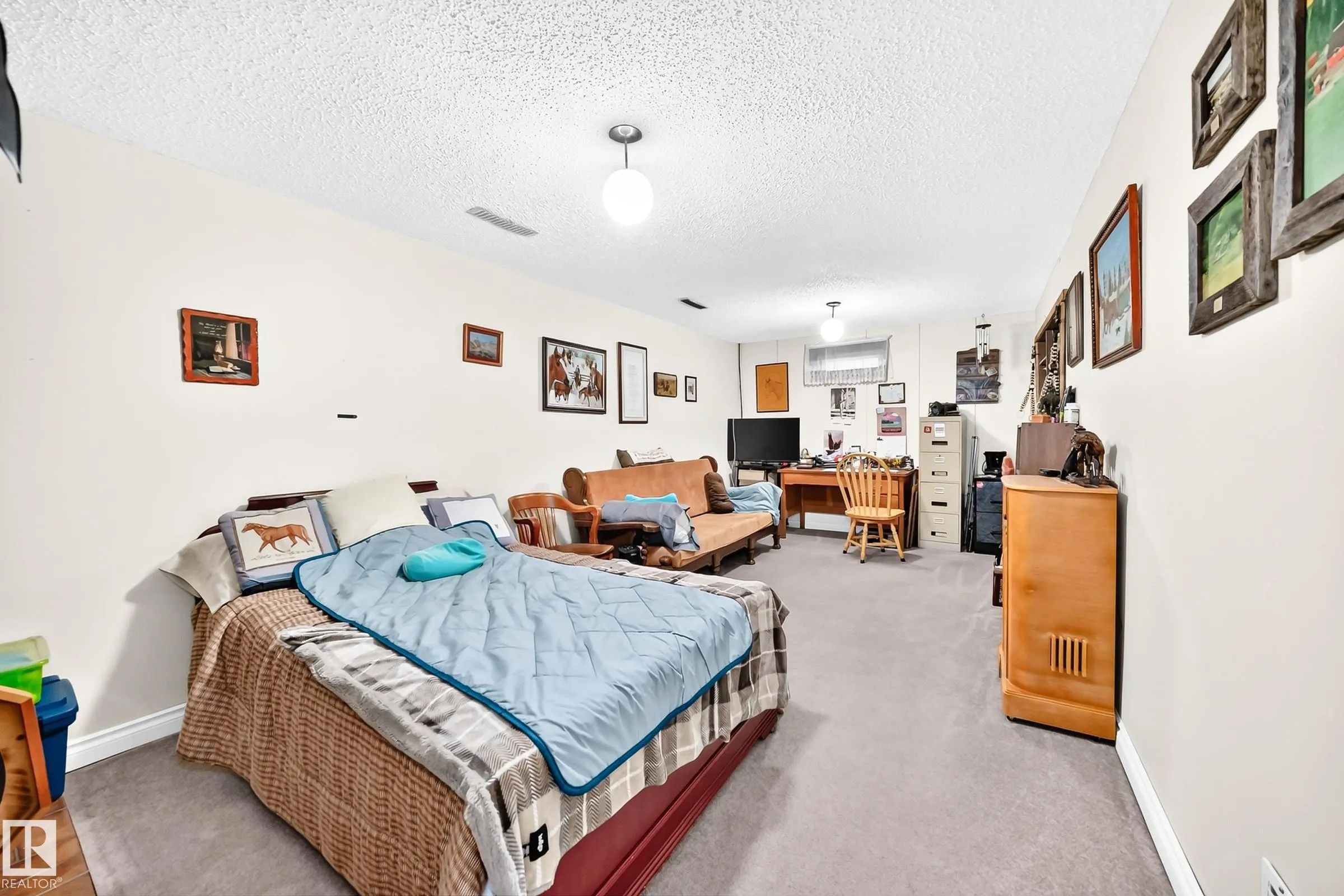 6502 TWP ROAD 540