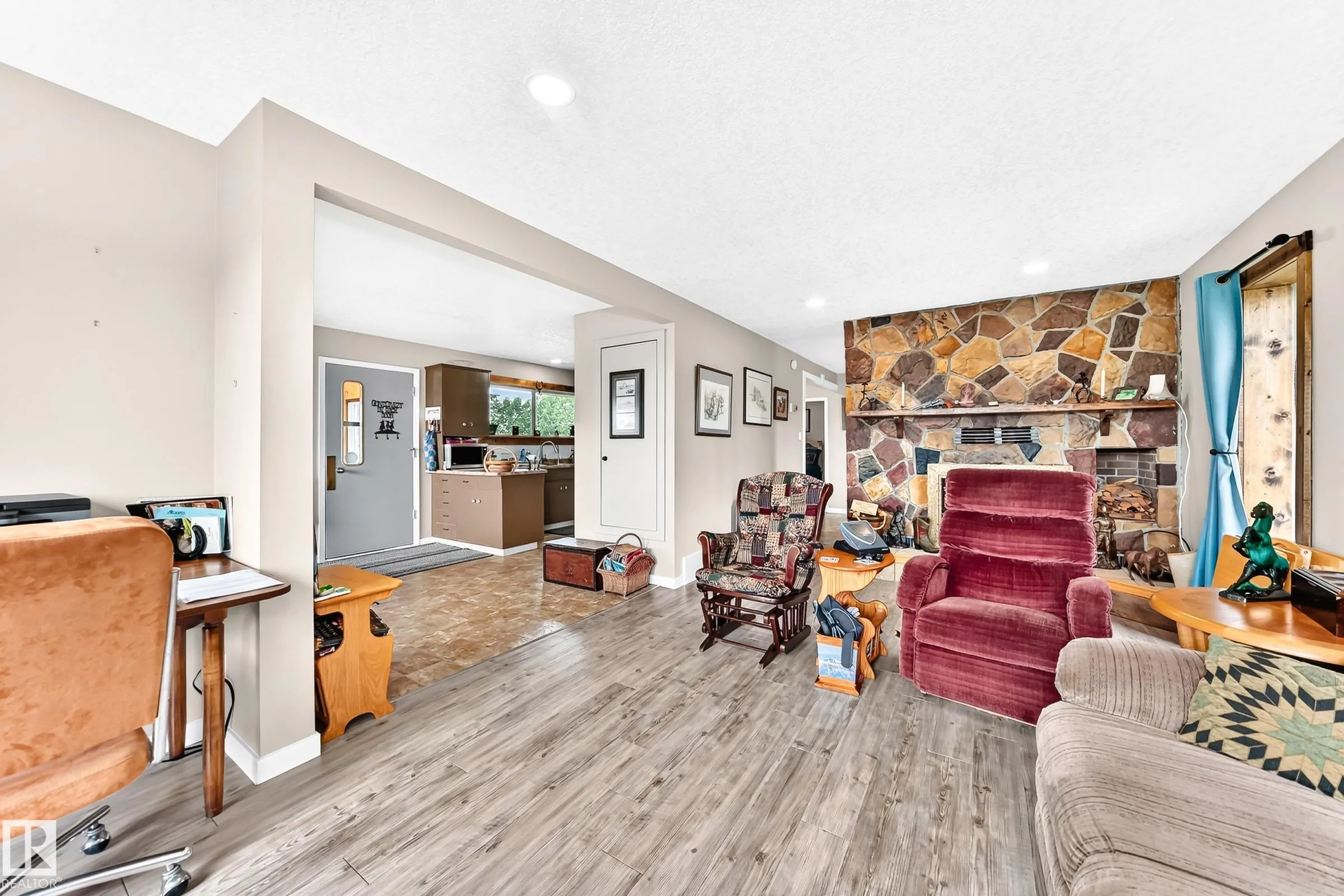 6502 TWP ROAD 540
