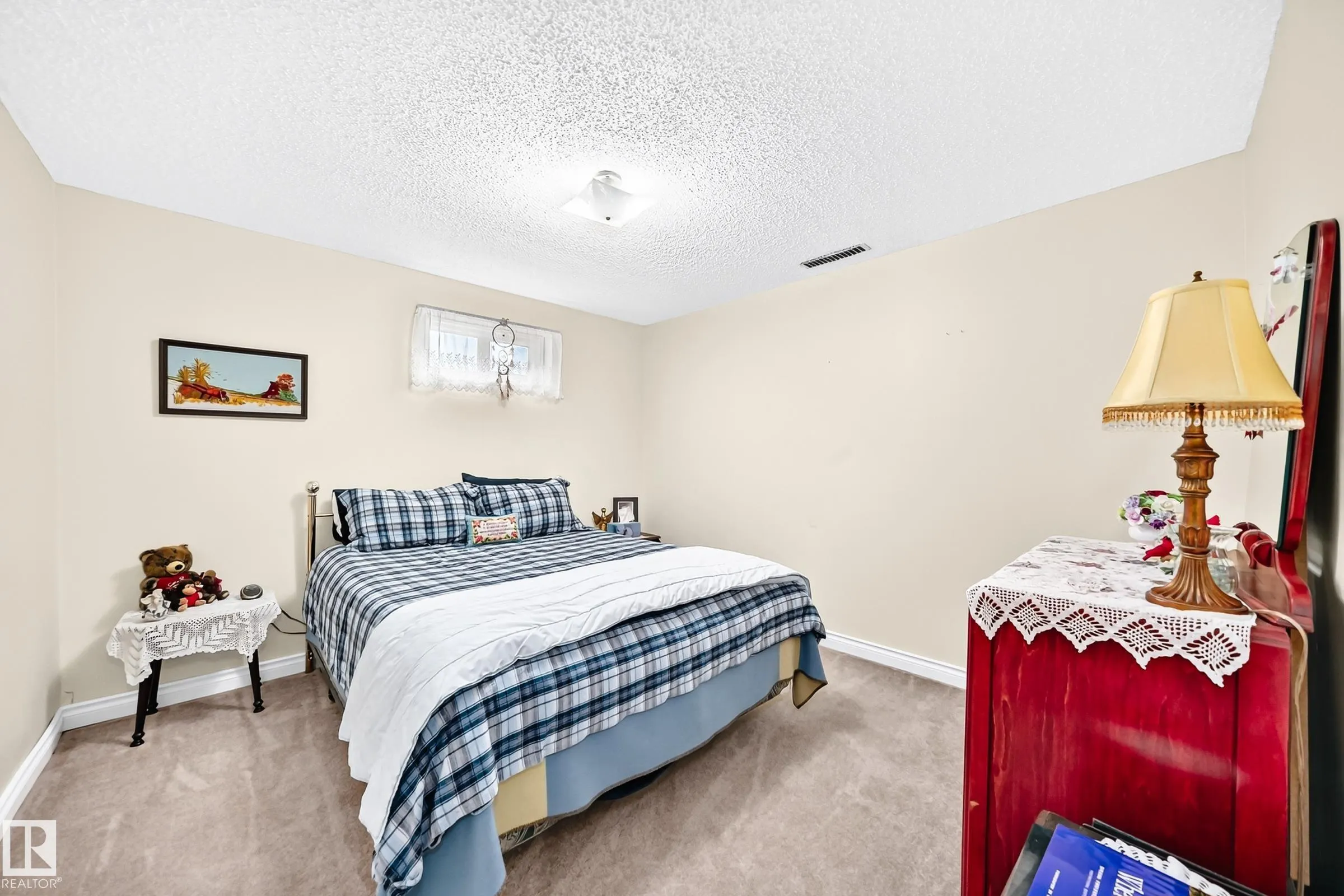 6502 TWP ROAD 540