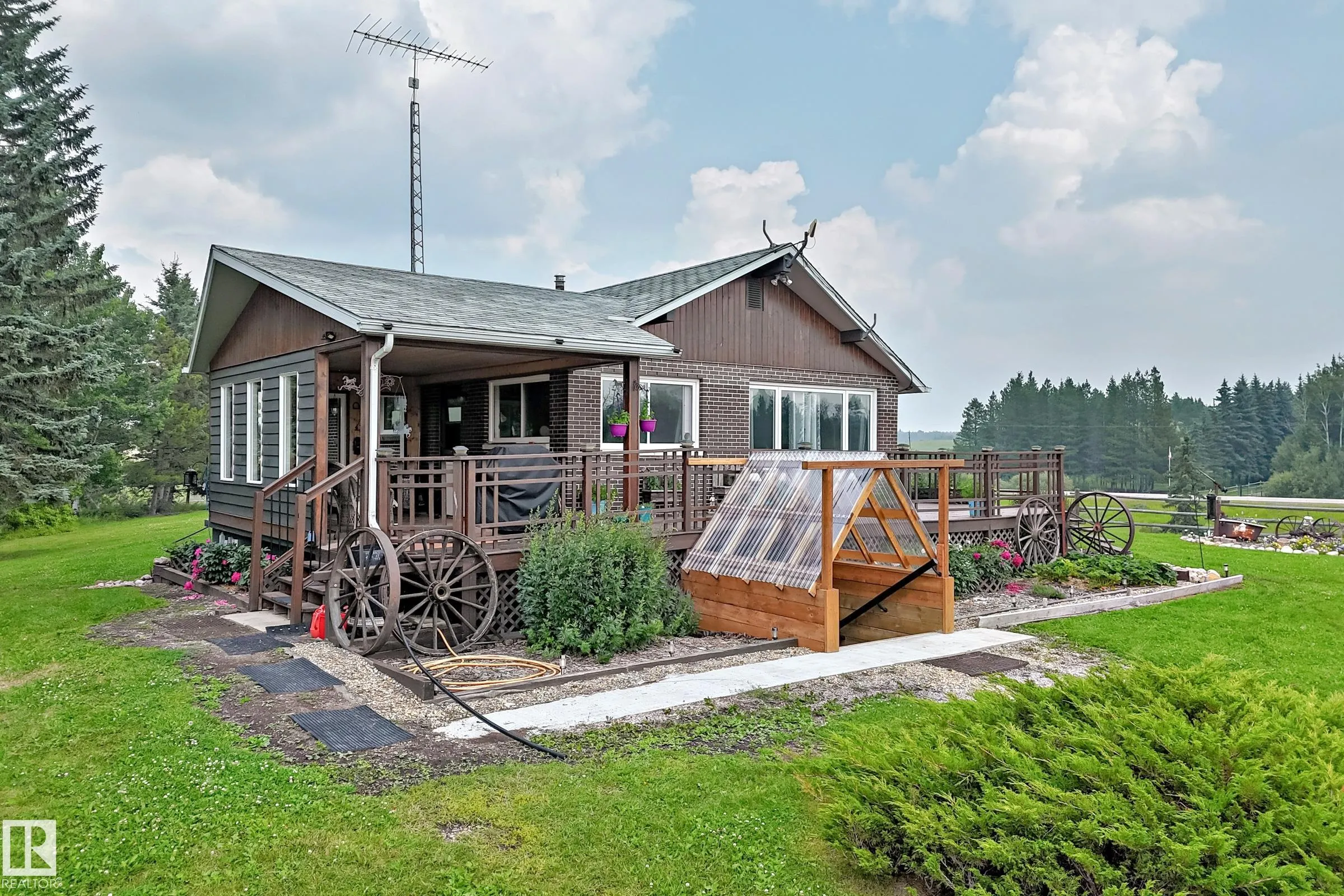 6502 TWP ROAD 540