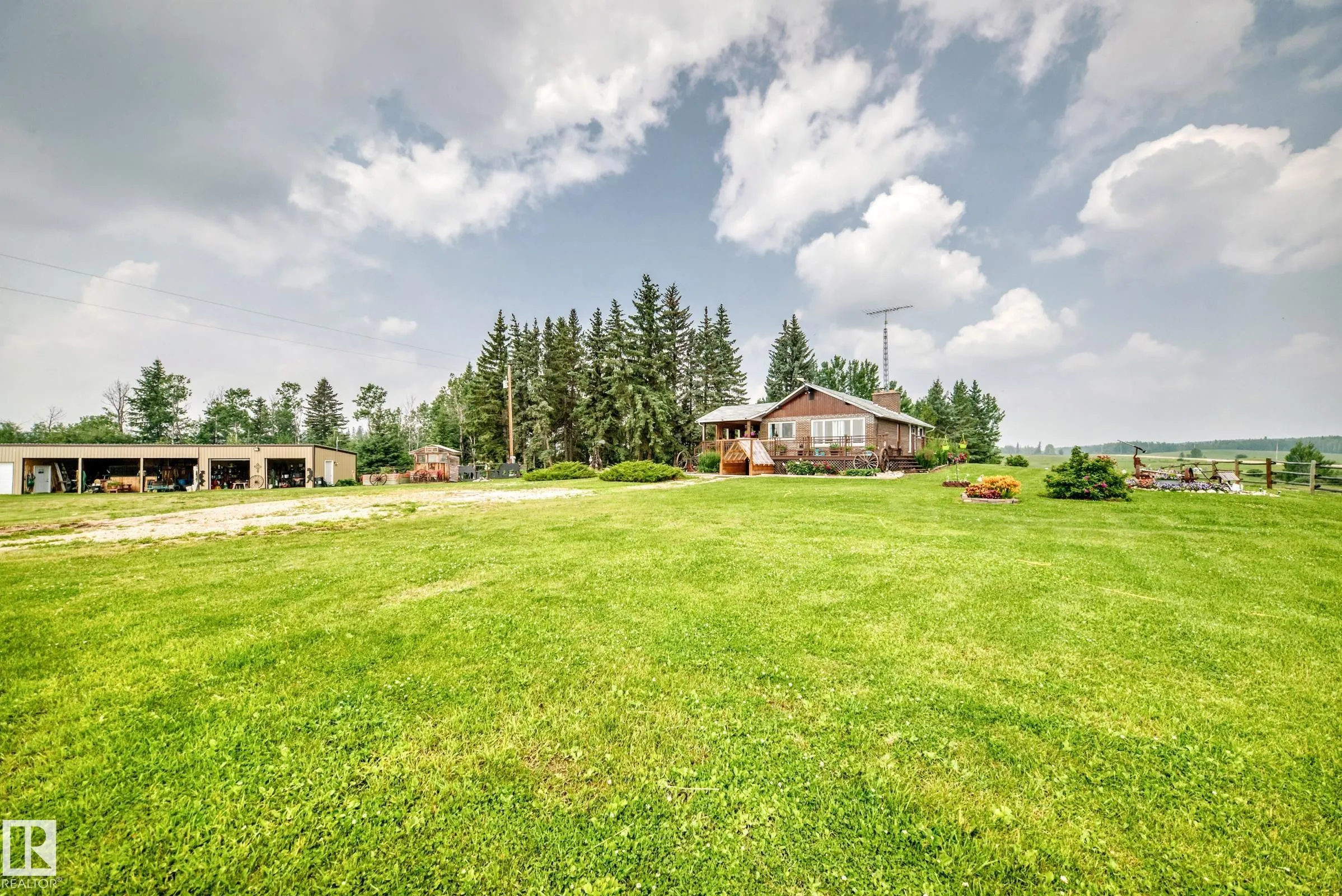 6502 TWP ROAD 540