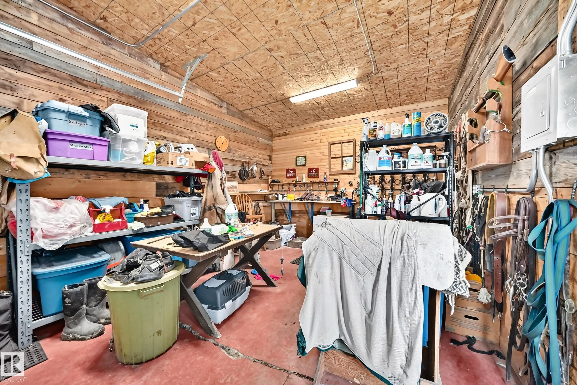 6502 TWP ROAD 540