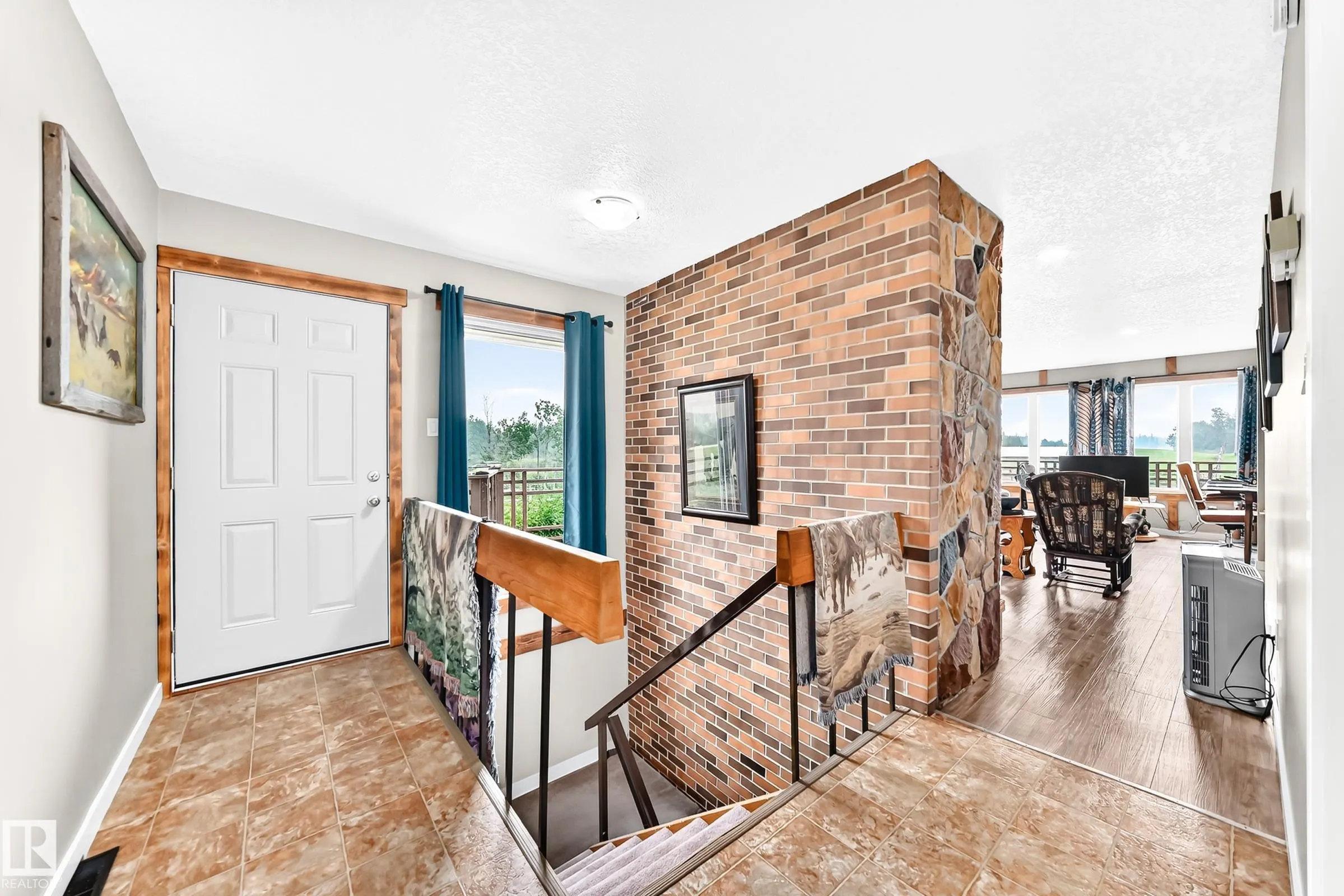 6502 TWP ROAD 540