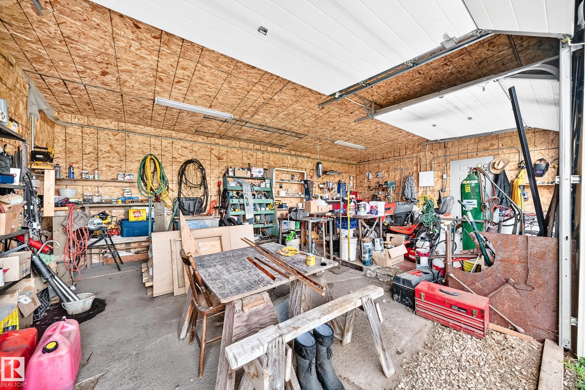 6502 TWP ROAD 540