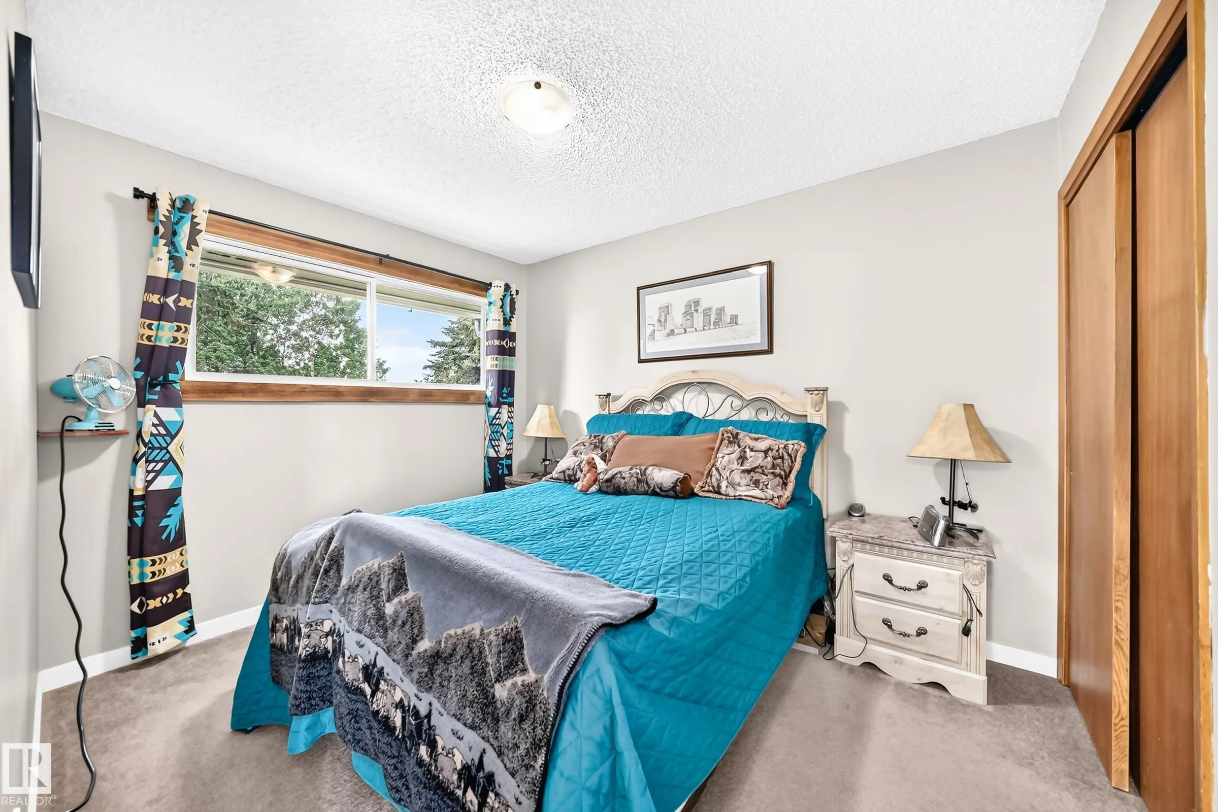 6502 TWP ROAD 540