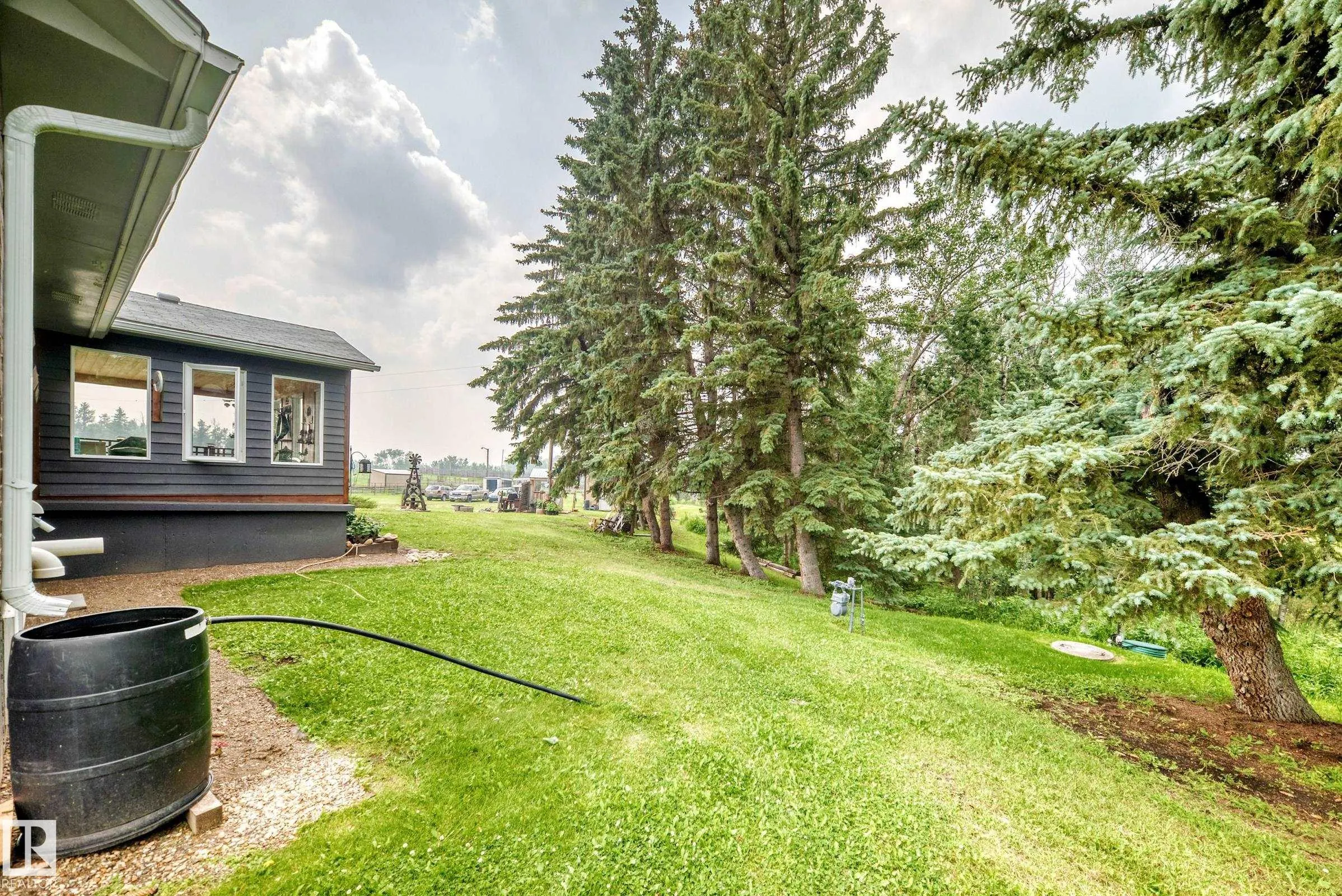 6502 TWP ROAD 540