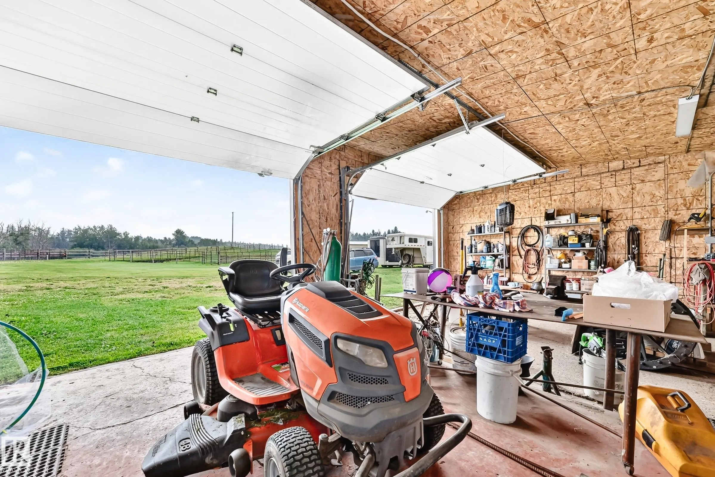 6502 TWP ROAD 540