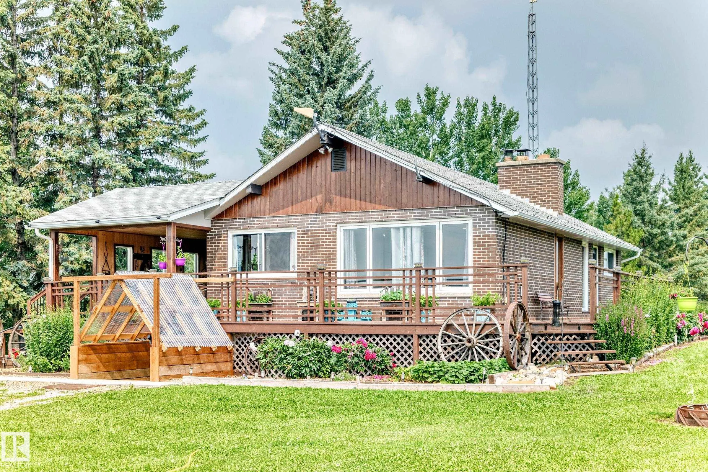 6502 TWP ROAD 540